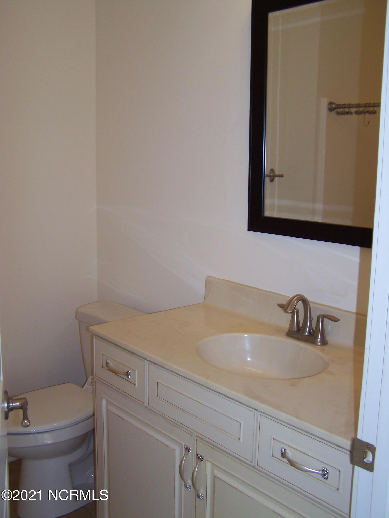 635 Gilbert Road Southeast Bolivia, NC 28422 - Photo 63 of 94 100_2365
