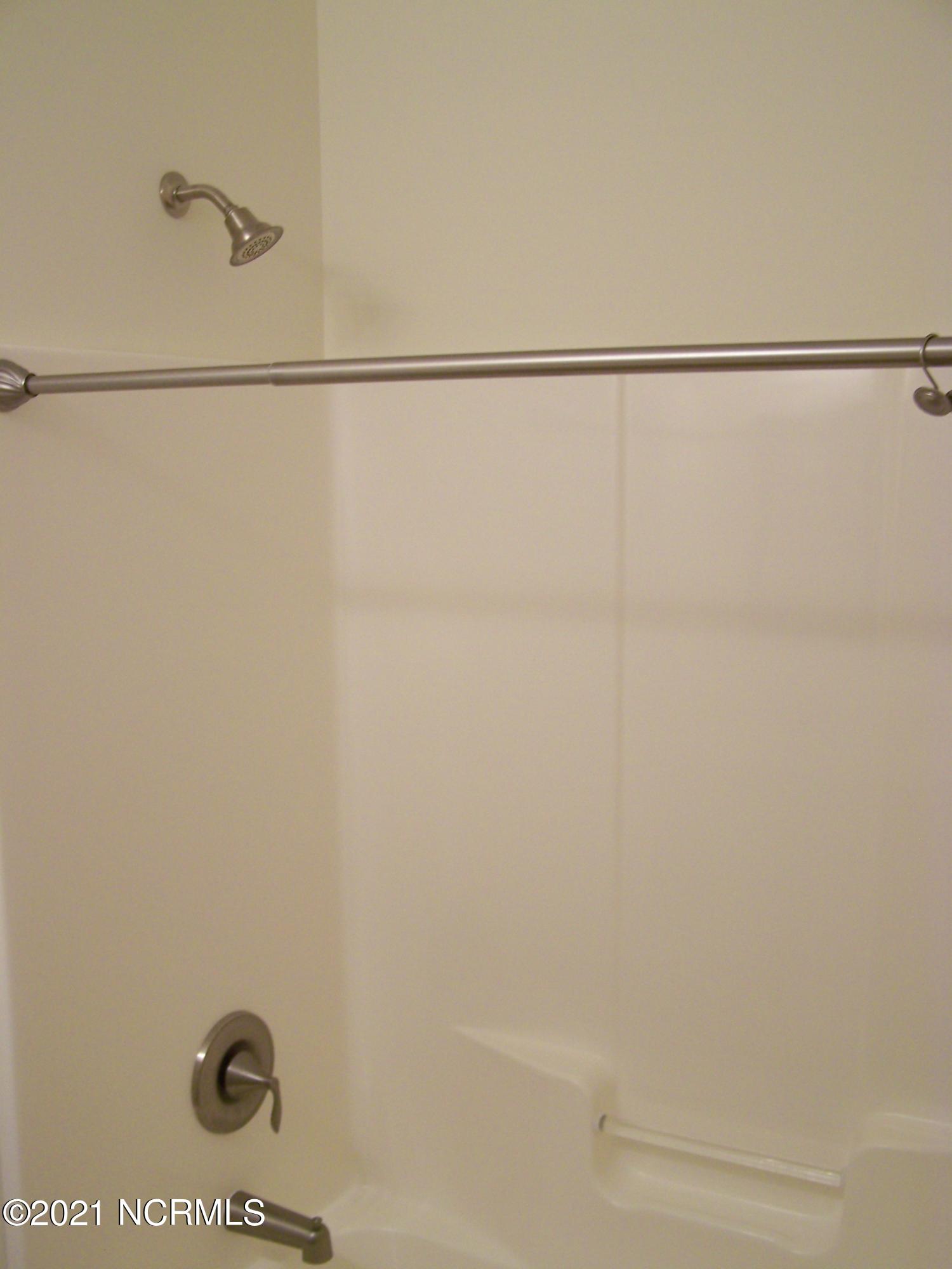 635 Gilbert Road Southeast Bolivia, NC 28422 - Photo 64 of 94 100_2184