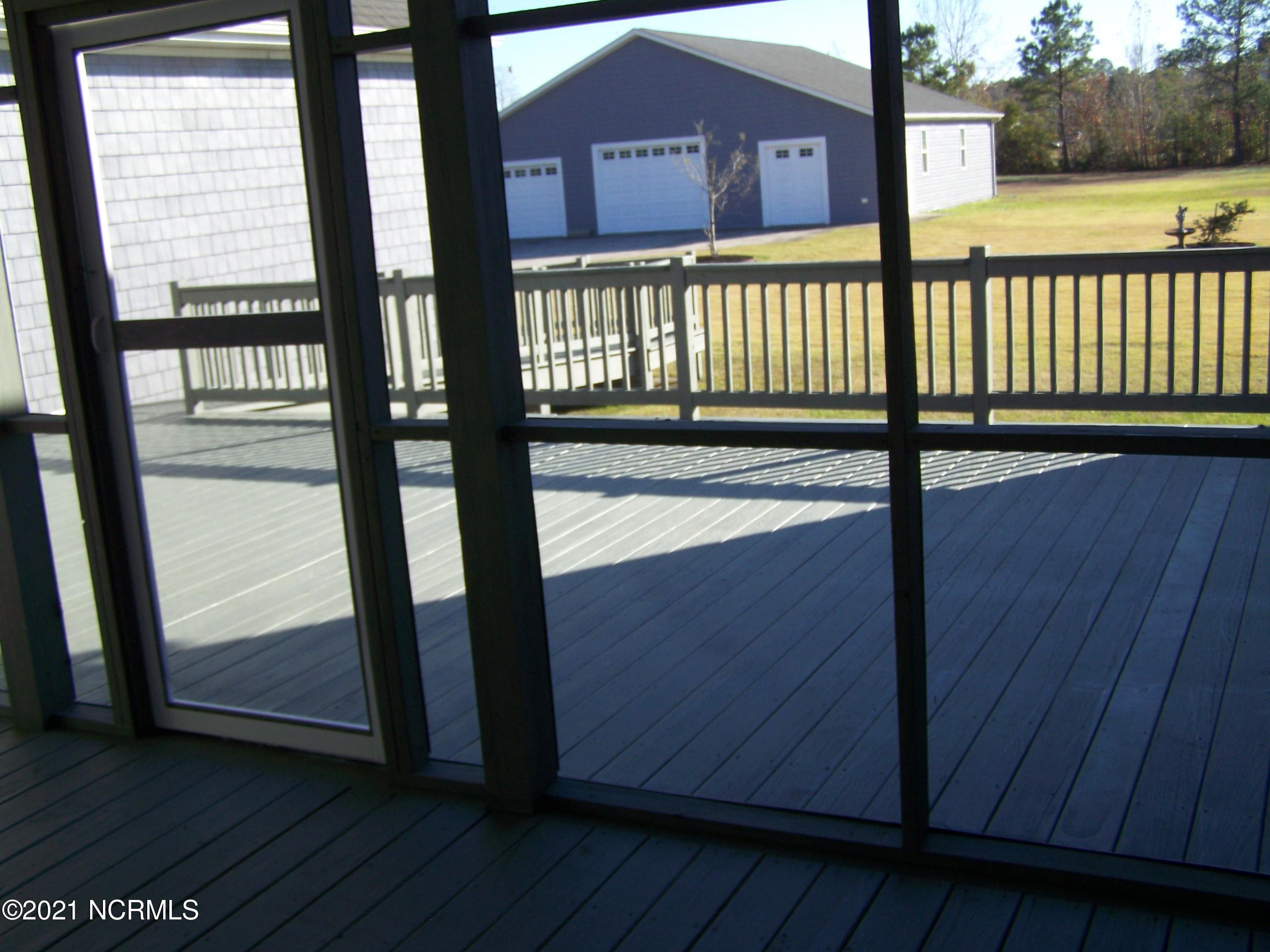 635 Gilbert Road Southeast Bolivia, NC 28422 - Photo 69 of 94 100_2189