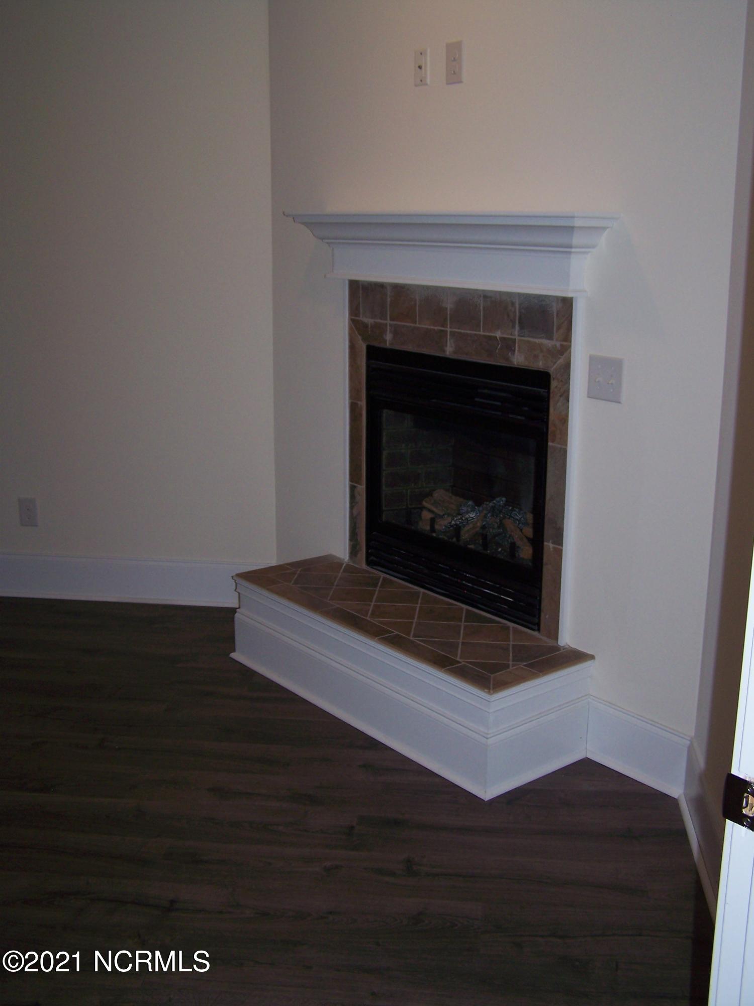 635 Gilbert Road Southeast Bolivia, NC 28422 - Photo 71 of 94 100_2344