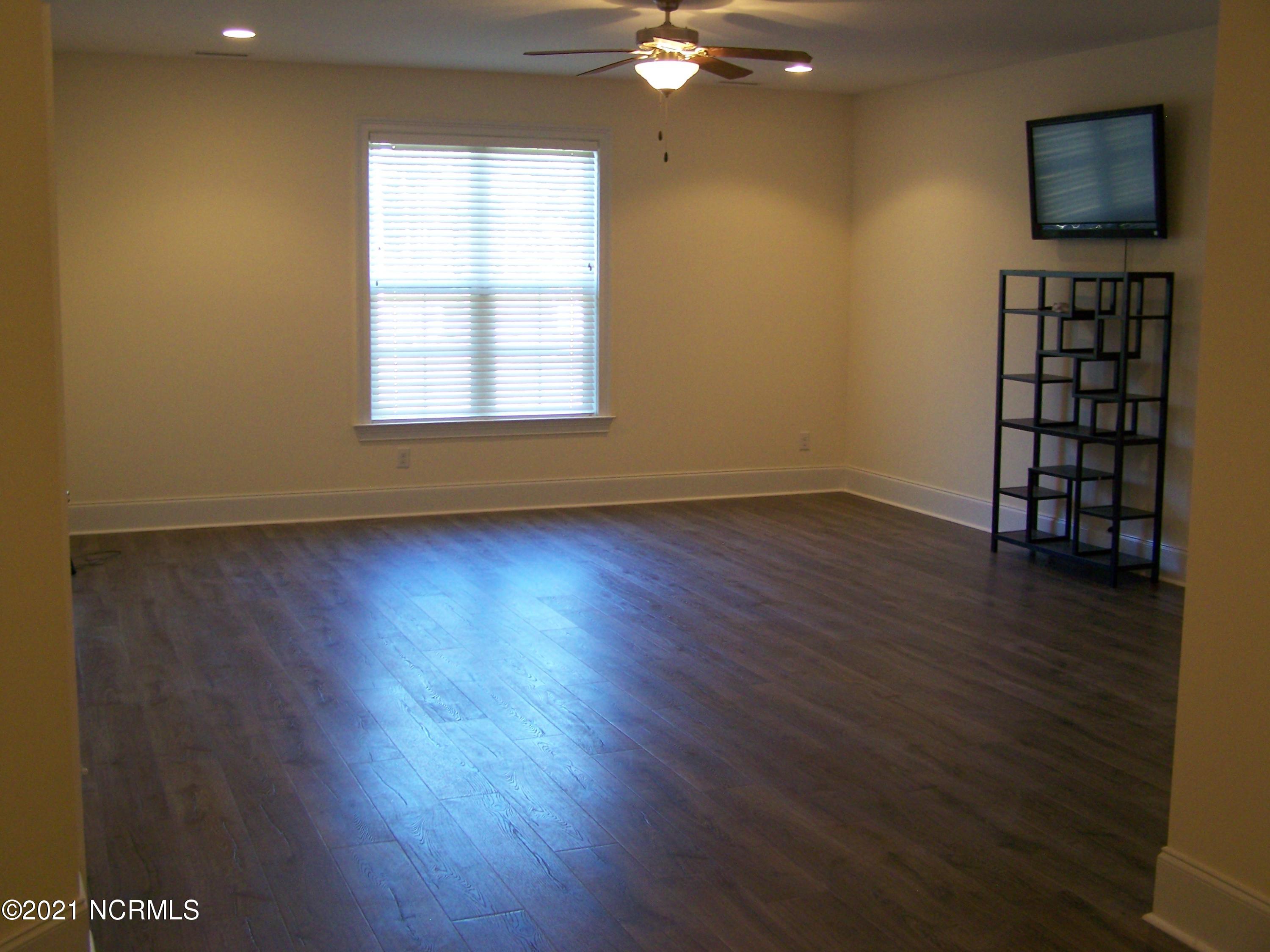 635 Gilbert Road Southeast Bolivia, NC 28422 - Photo 73 of 94 100_2210