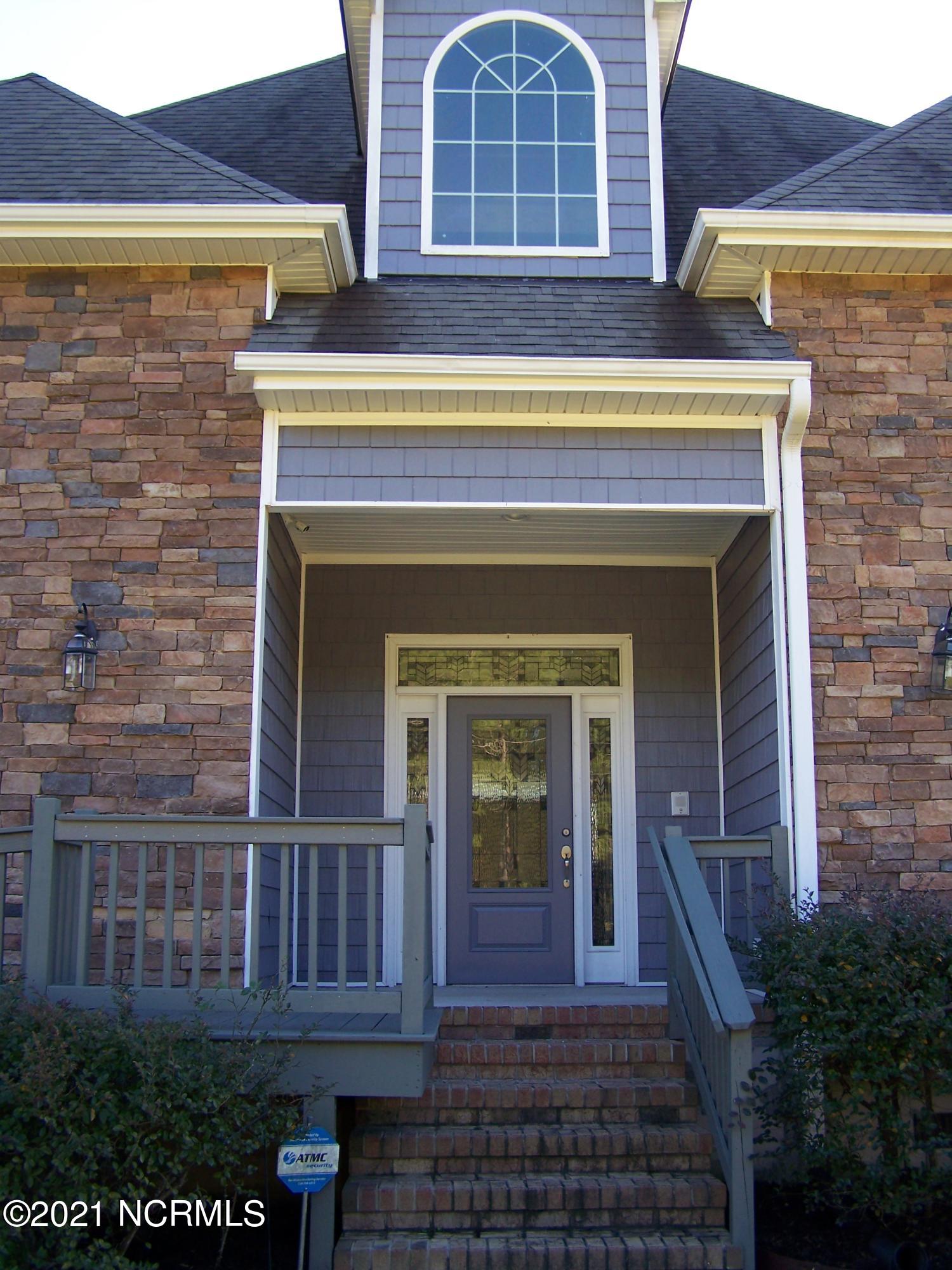 635 Gilbert Road Southeast Bolivia, NC 28422 - Photo 8 of 94 100_2154
