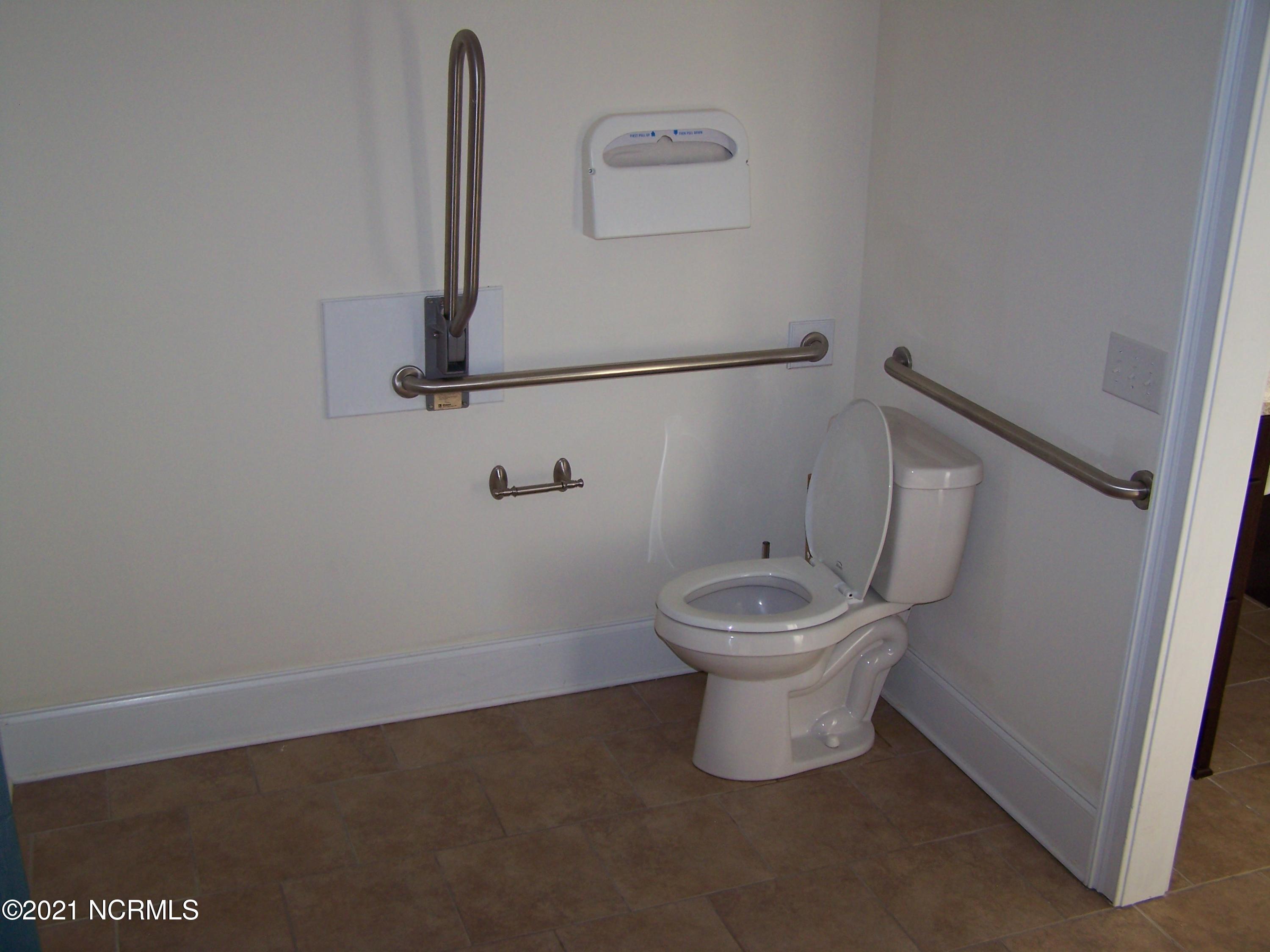 635 Gilbert Road Southeast Bolivia, NC 28422 - Photo 82 of 94 100_2353