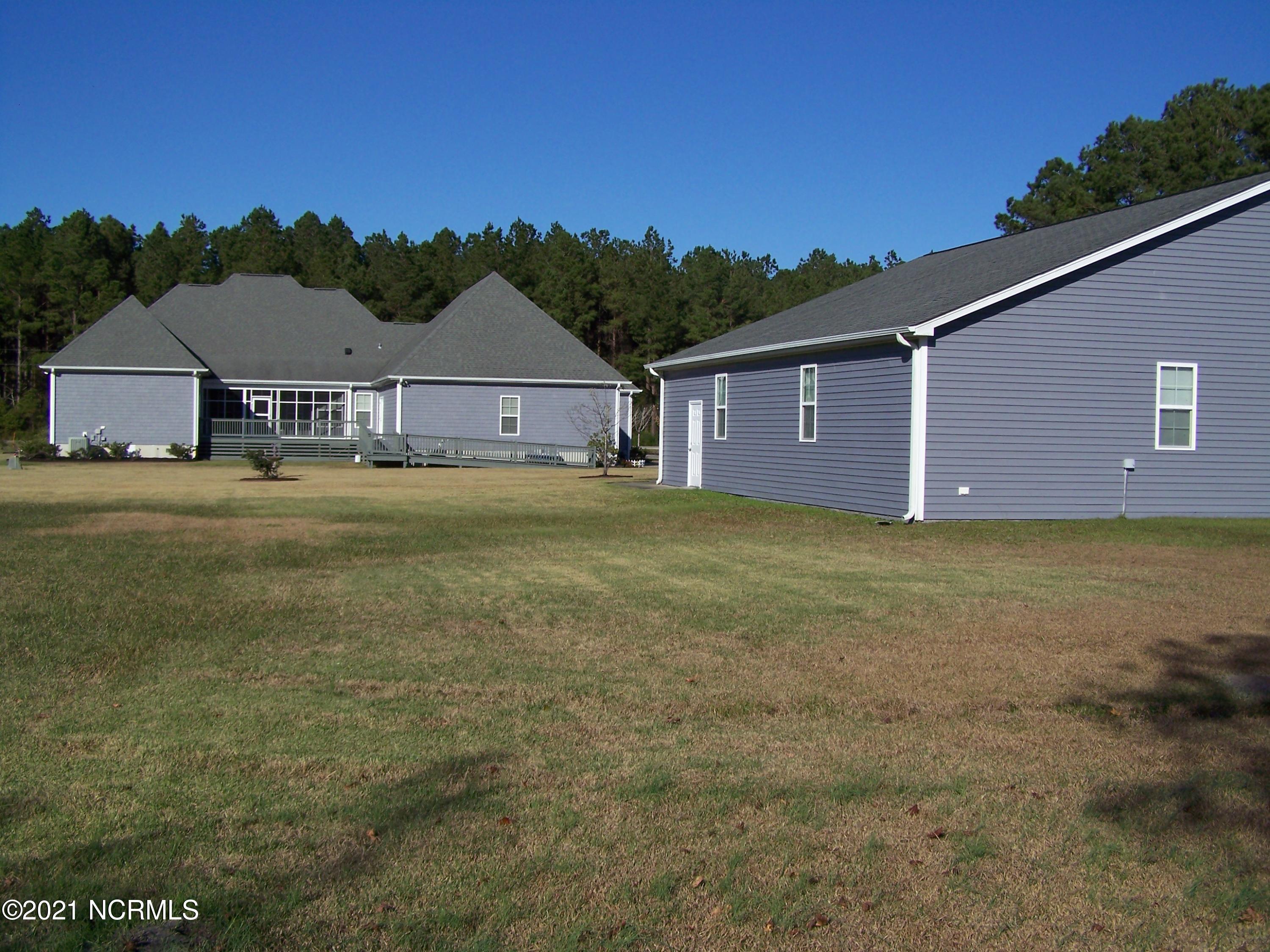 635 Gilbert Road Southeast Bolivia, NC 28422 - Photo 91 of 94 100_2143