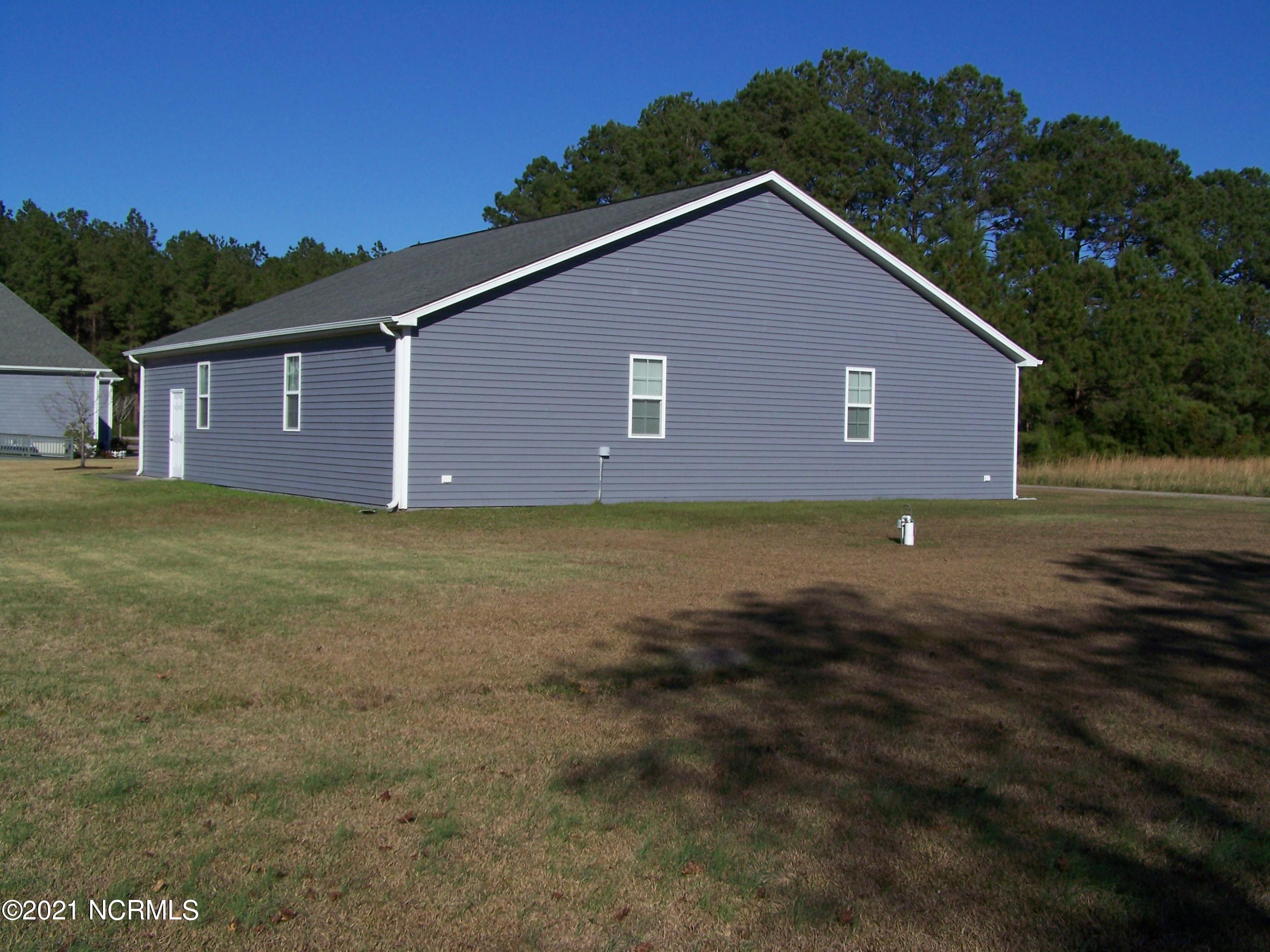 635 Gilbert Road Southeast Bolivia, NC 28422 - Photo 92 of 94 100_2144