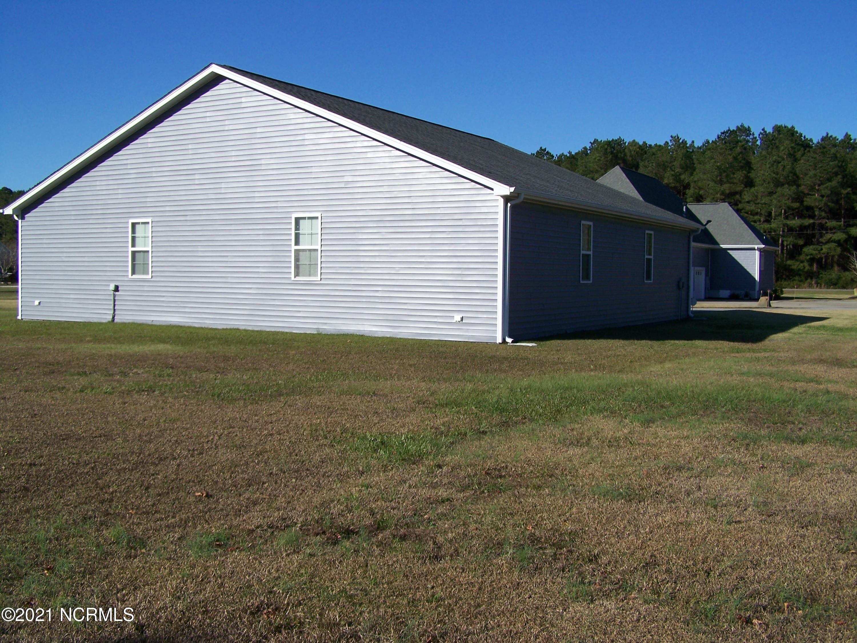 635 Gilbert Road Southeast Bolivia, NC 28422 - Photo 93 of 94 100_2145