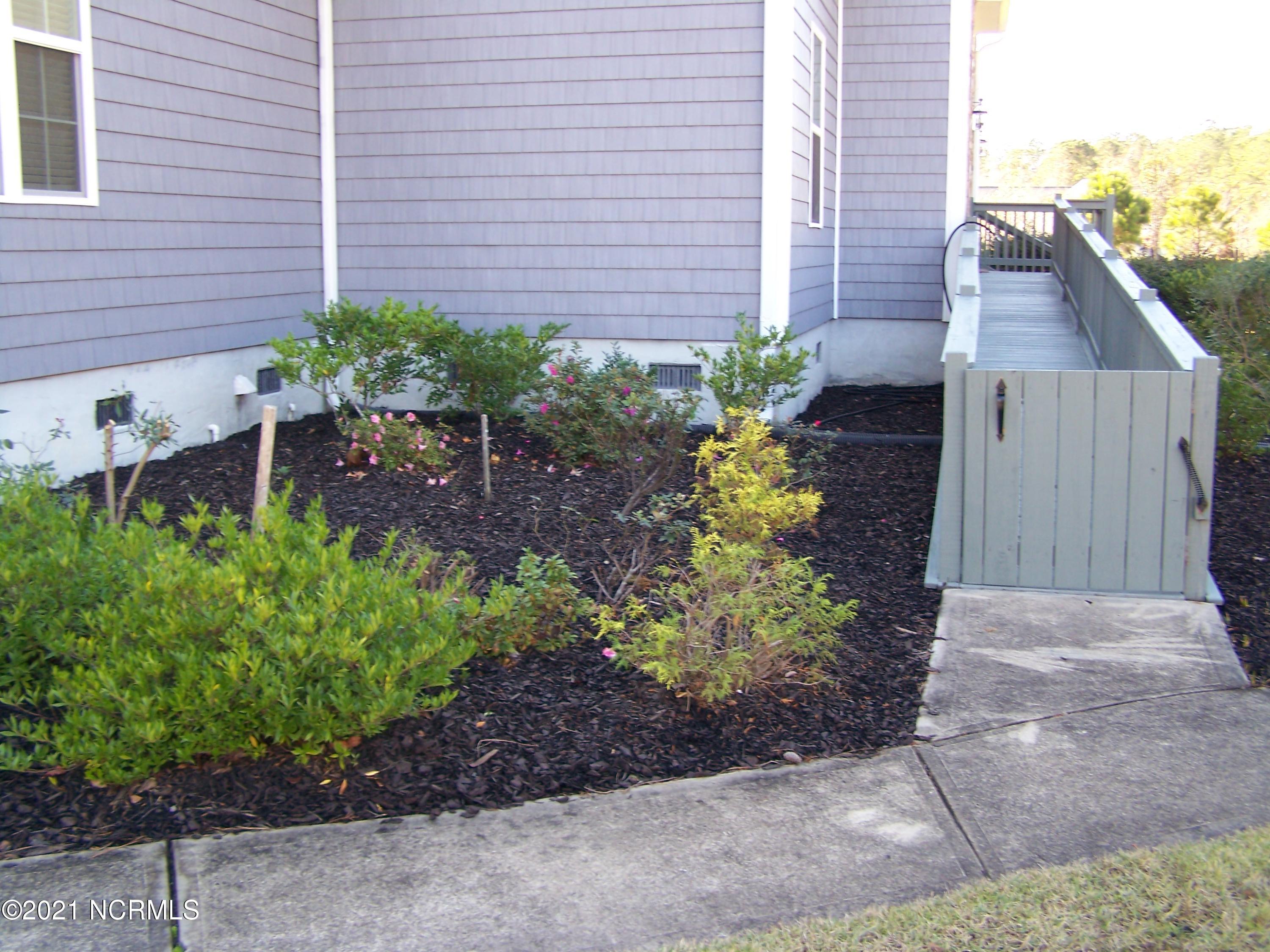 635 Gilbert Road Southeast Bolivia, NC 28422 - Photo 10 of 94 100_2150