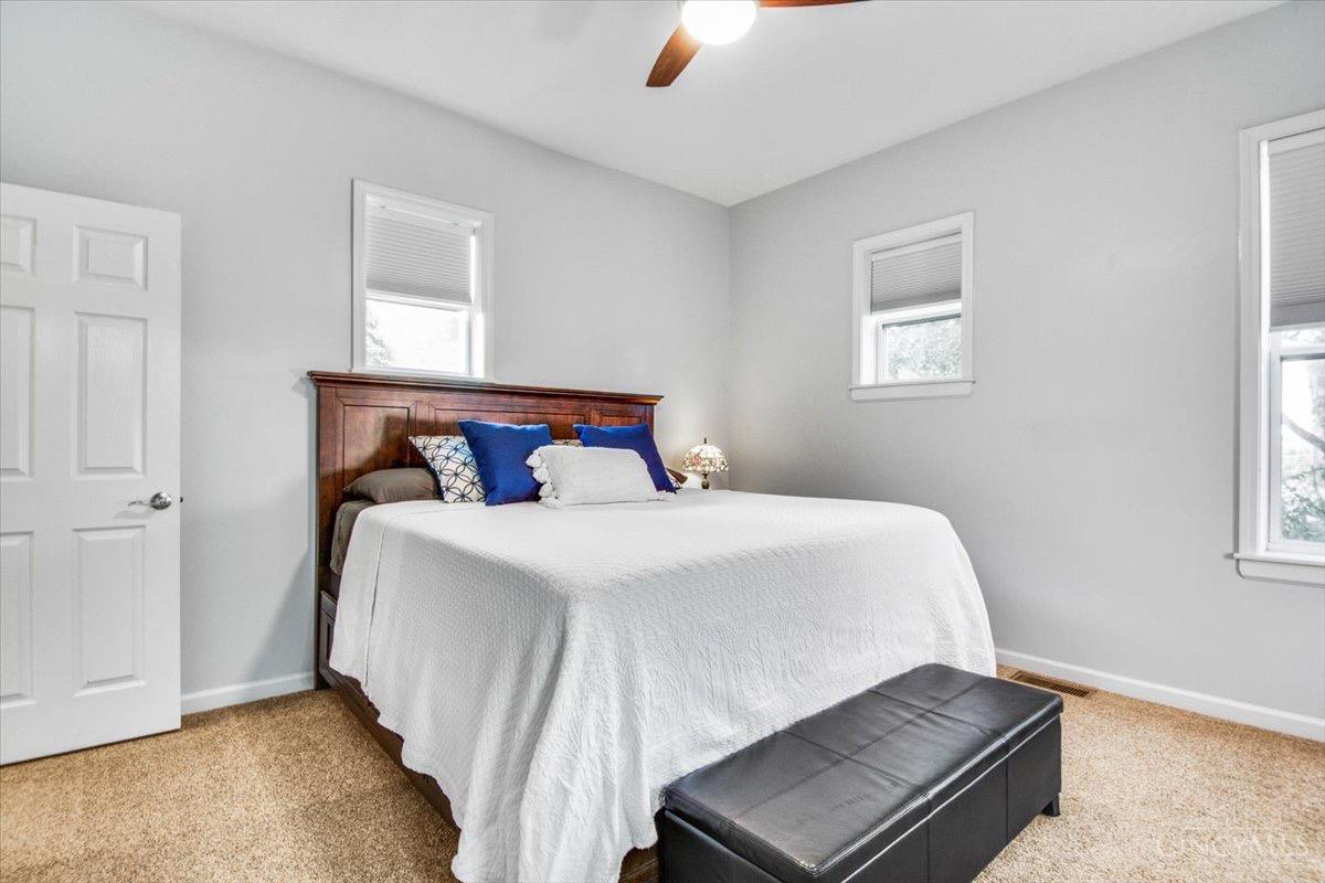 1520 Ruth Avenue Cincinnati, OH 45207 - Photo 23 of 36 Gallery Image 23
