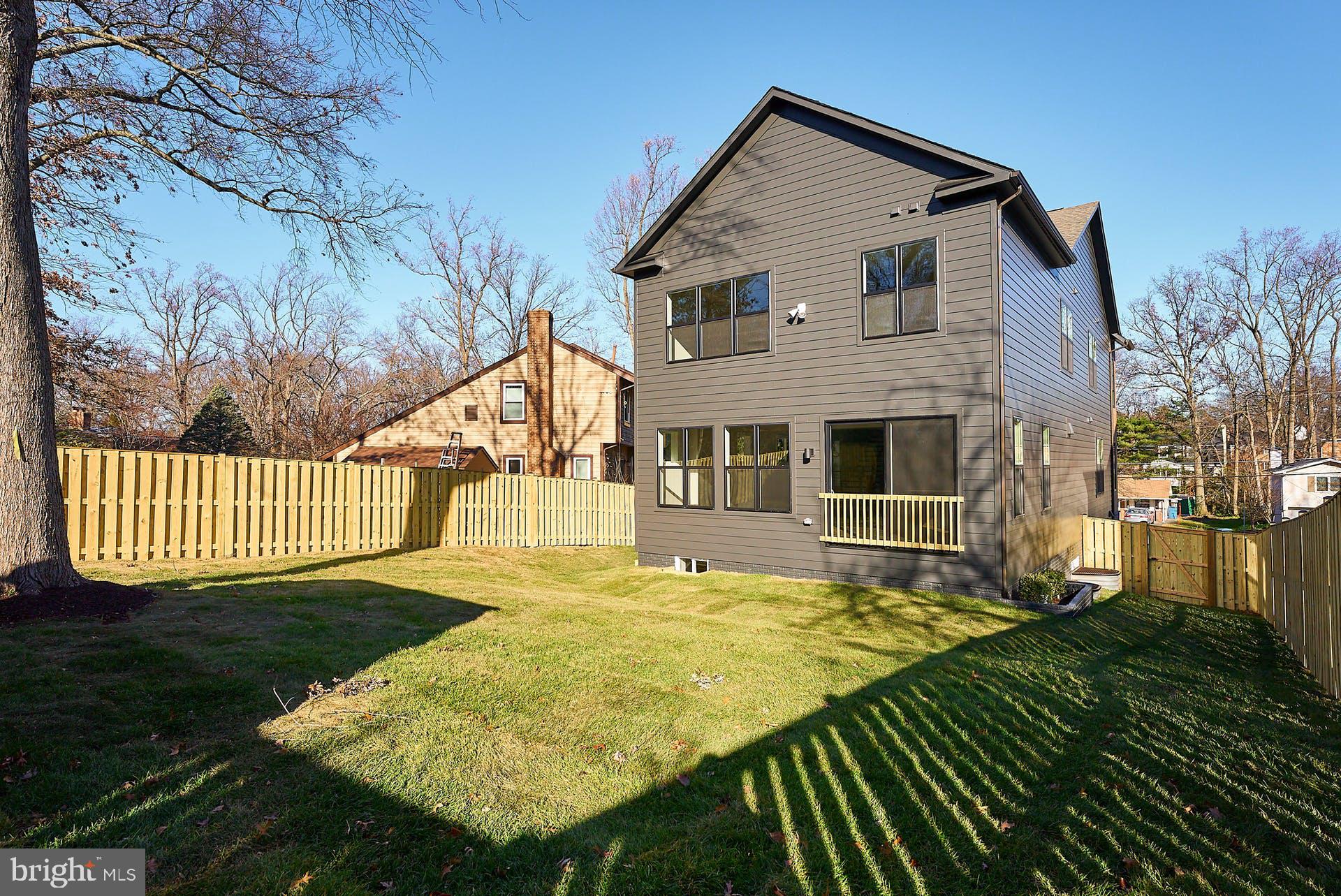 6845 Churchill Road McLean, VA 22101 - Photo 42 of 42 Gallery Image 42