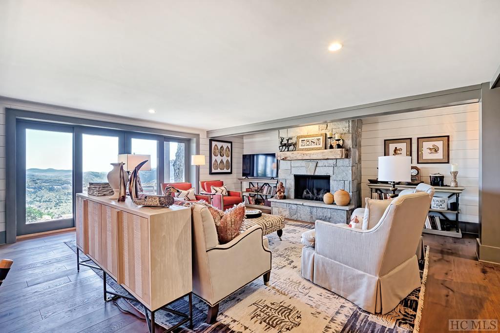 236 Old Wagon Road Highlands, NC 28741 - Photo 25 of 40 Gallery Image 25