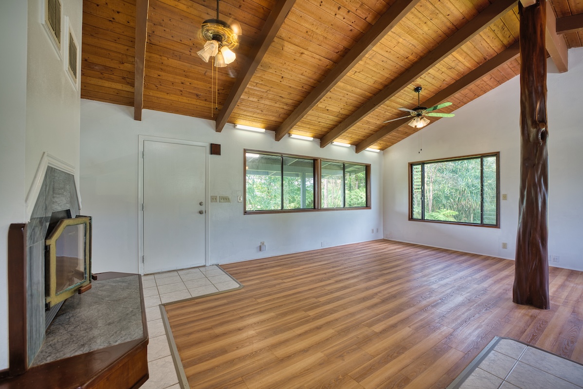18-7842 Ekika Road Mountain View, HI 96771 - Photo 10 of 30