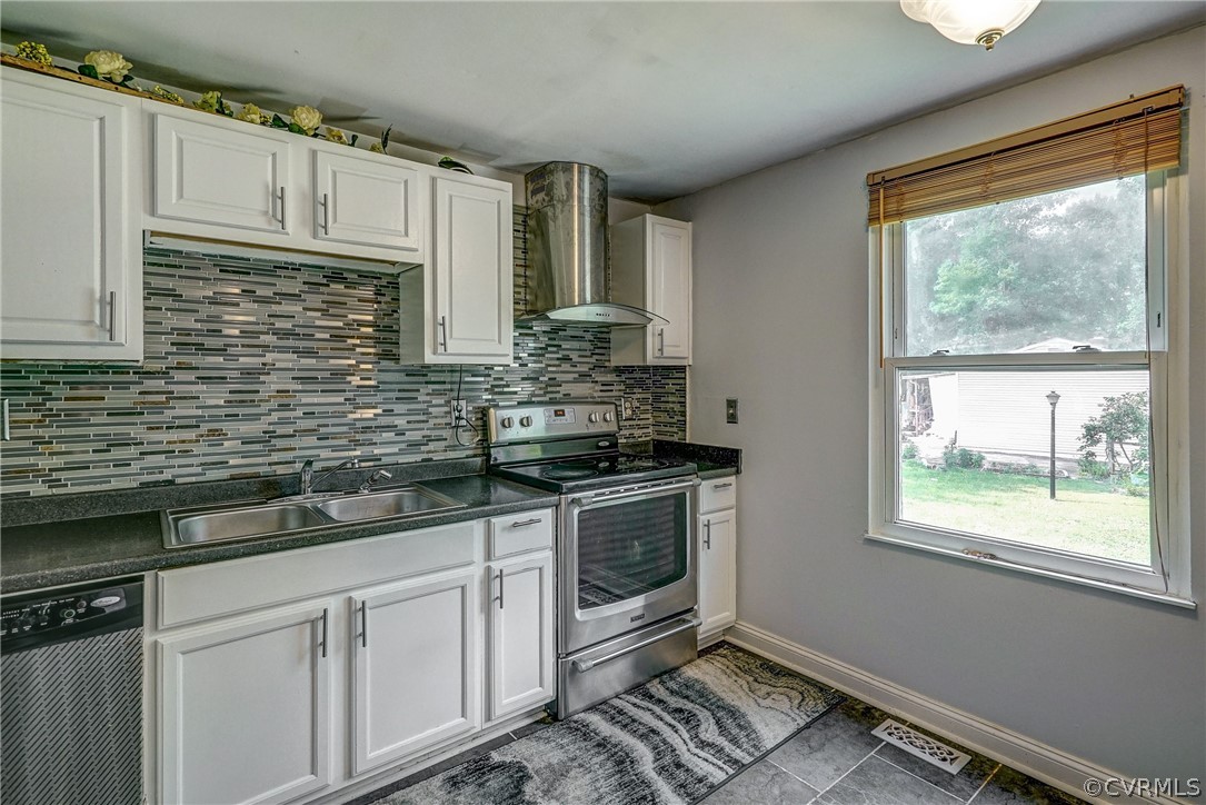 9435 Kendrick Road Chesterfield, VA 23236 - Photo 18 of 49