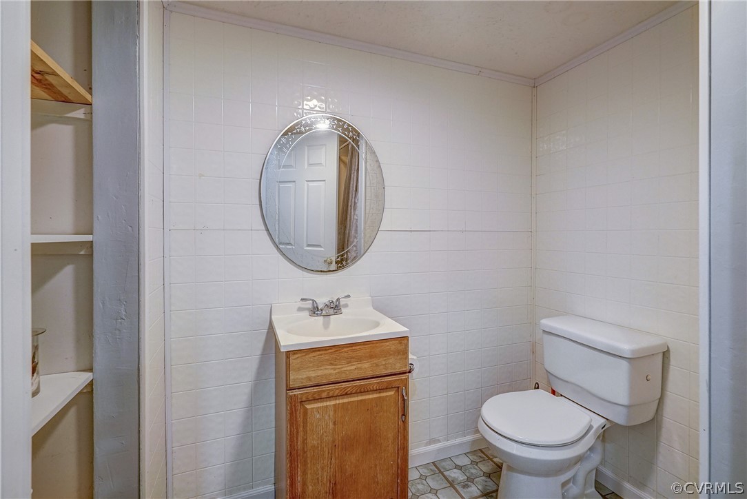 9435 Kendrick Road Chesterfield, VA 23236 - Photo 40 of 49