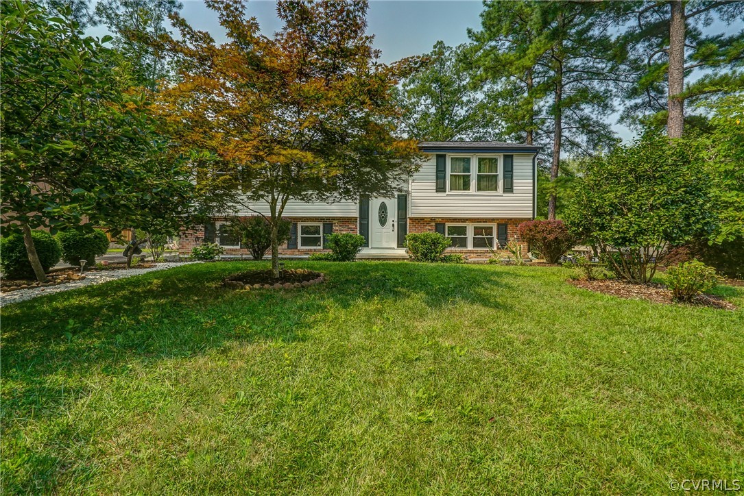 9435 Kendrick Road Chesterfield, VA 23236 - Photo 4 of 49