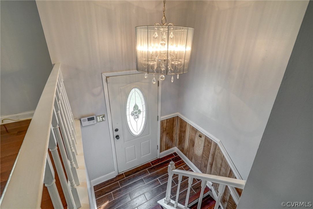 9435 Kendrick Road Chesterfield, VA 23236 - Photo 8 of 49