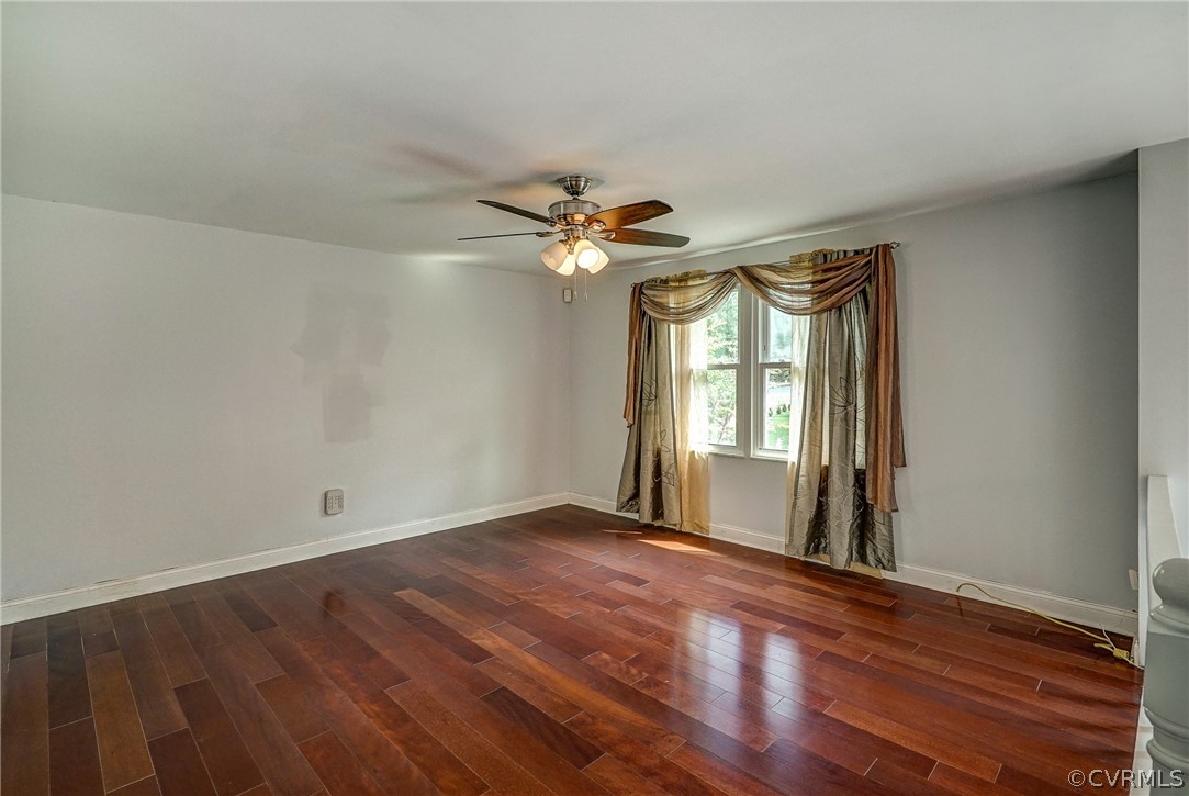 9435 Kendrick Road Chesterfield, VA 23236 - Photo 10 of 49