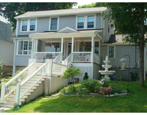 135 Spring Street Quincy, MA 02169 - Photo 1 of 1 Gallery Image 1