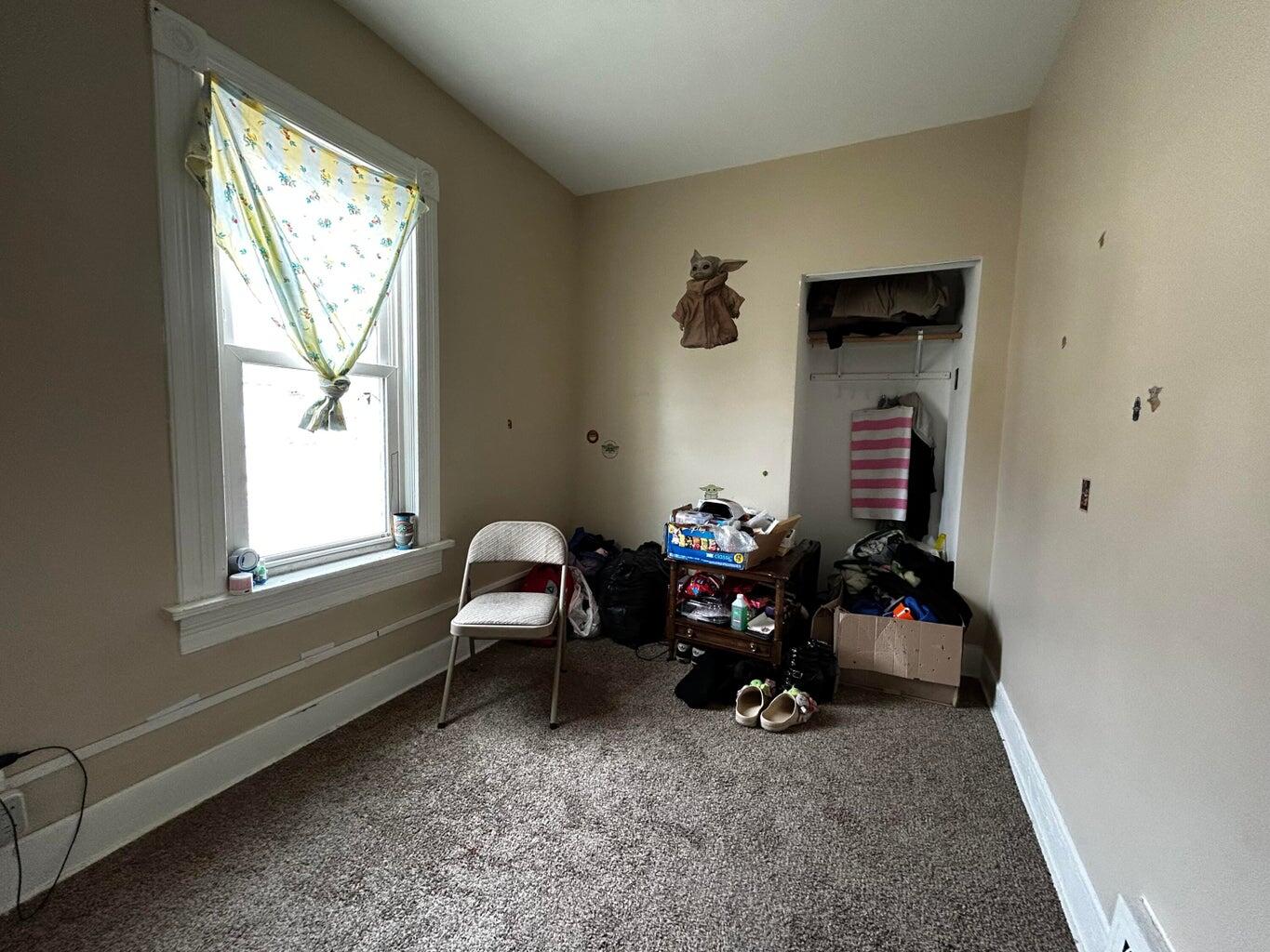 1842 Lasalle Street Racine, WI 53402 - Photo 12 of 16 20250402093648277236000000-o