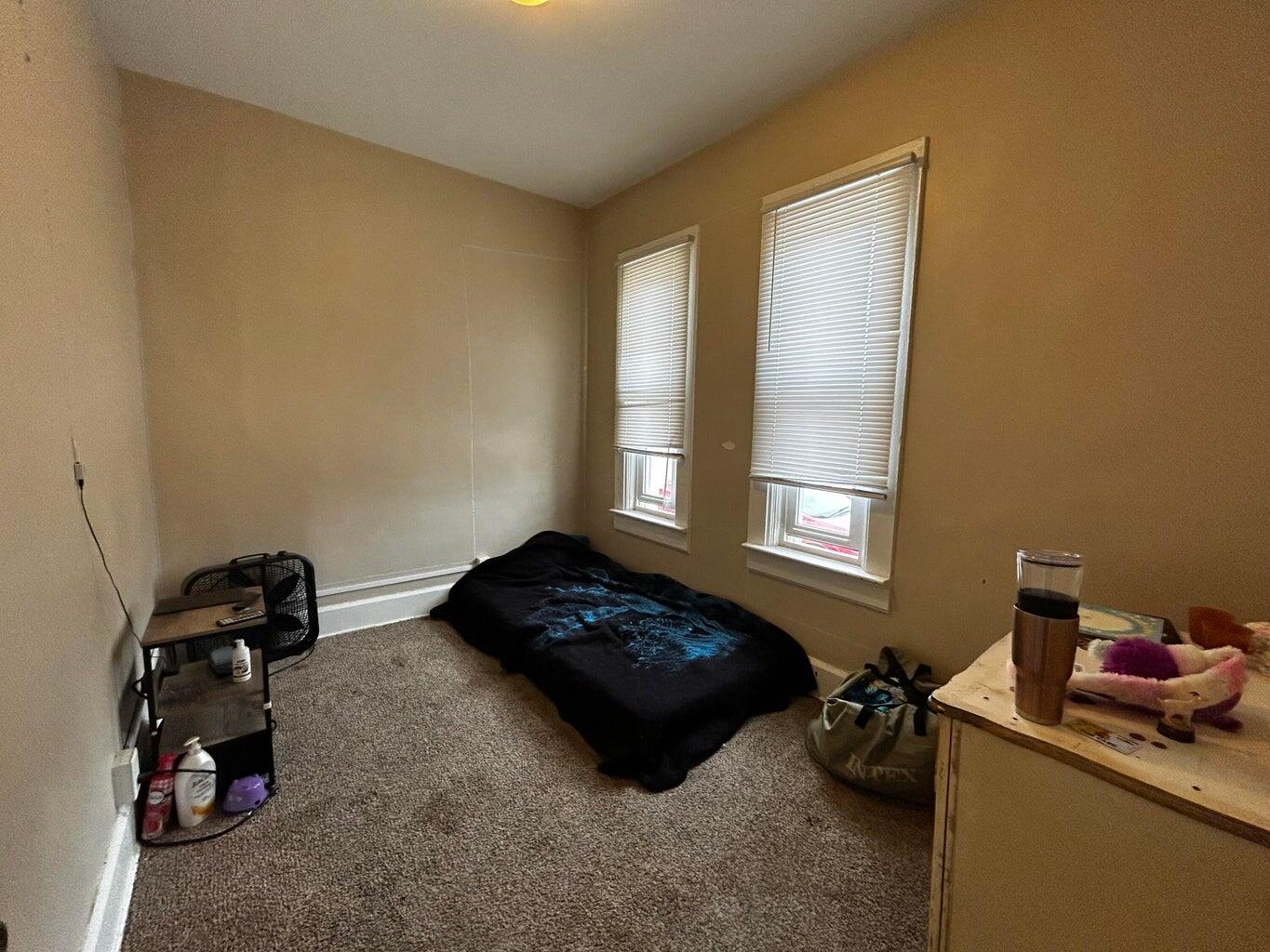 1842 Lasalle Street Racine, WI 53402 - Photo 13 of 16 20250402093658509564000000-o