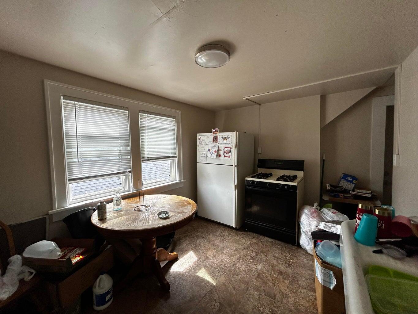 1842 Lasalle Street Racine, WI 53402 - Photo 15 of 16 20250402093634671157000000-o