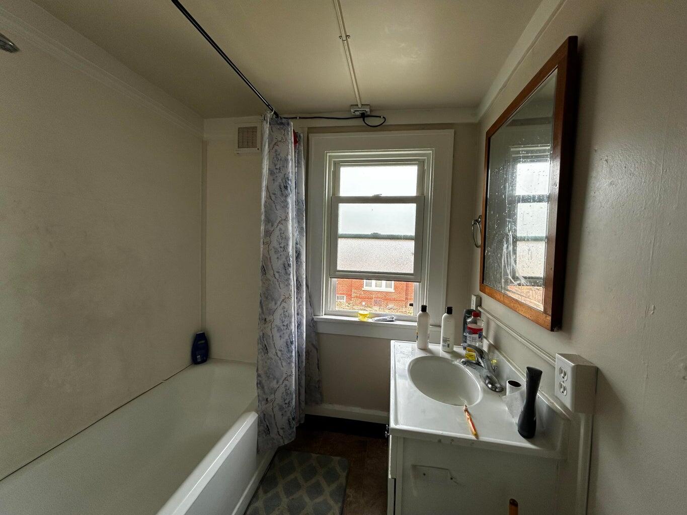 1842 Lasalle Street Racine, WI 53402 - Photo 16 of 16 20250402093625335696000000-o