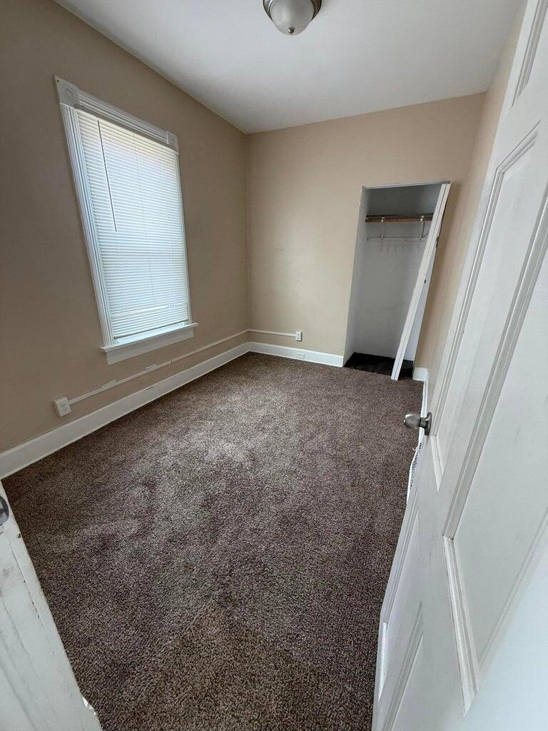 1842 Lasalle Street Racine, WI 53402 - Photo 8 of 16 20250429201656324815000000-o