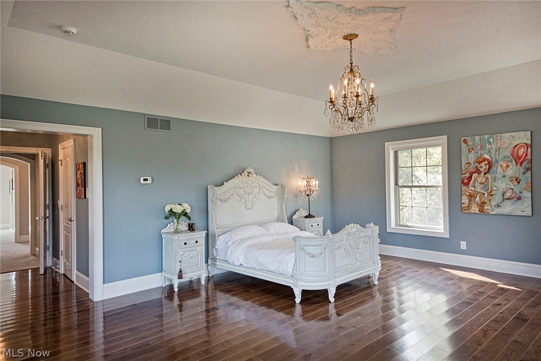 487 Walters Road Chagrin Falls, OH 44022 - Photo 15 of 35 Gallery Image 15