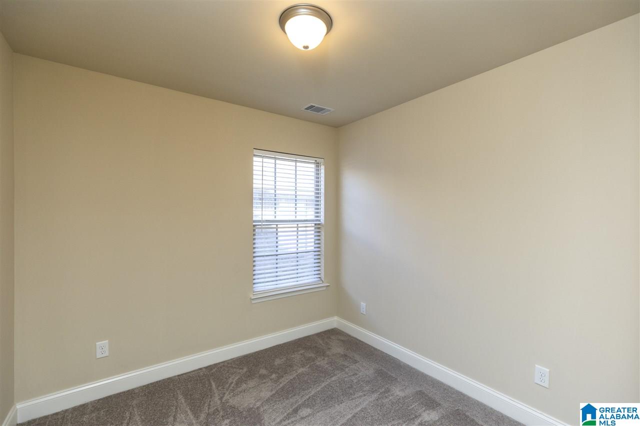 70 Clover Street Odenville, AL 35120 - Photo 22 of 30