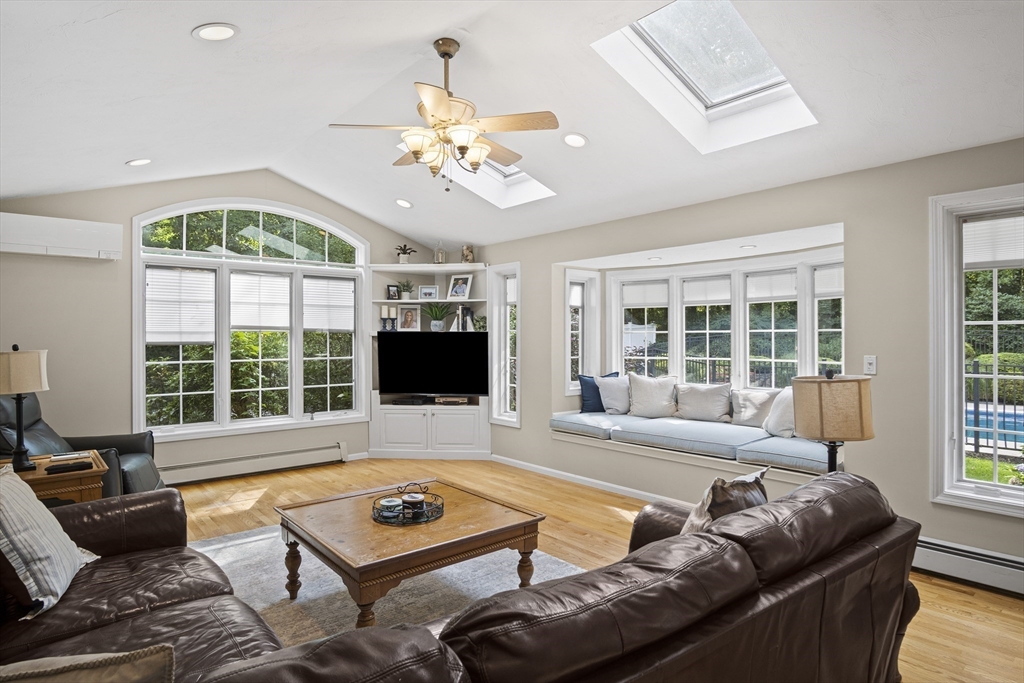 97 Flanagan Hill Road Sterling, MA 01564 - Photo 17 of 40 Gallery Image 17