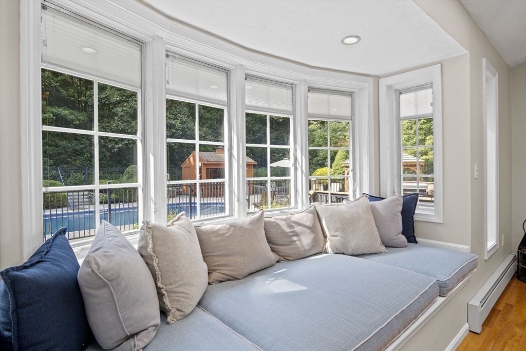 97 Flanagan Hill Road Sterling, MA 01564 - Photo 19 of 40 Gallery Image 19