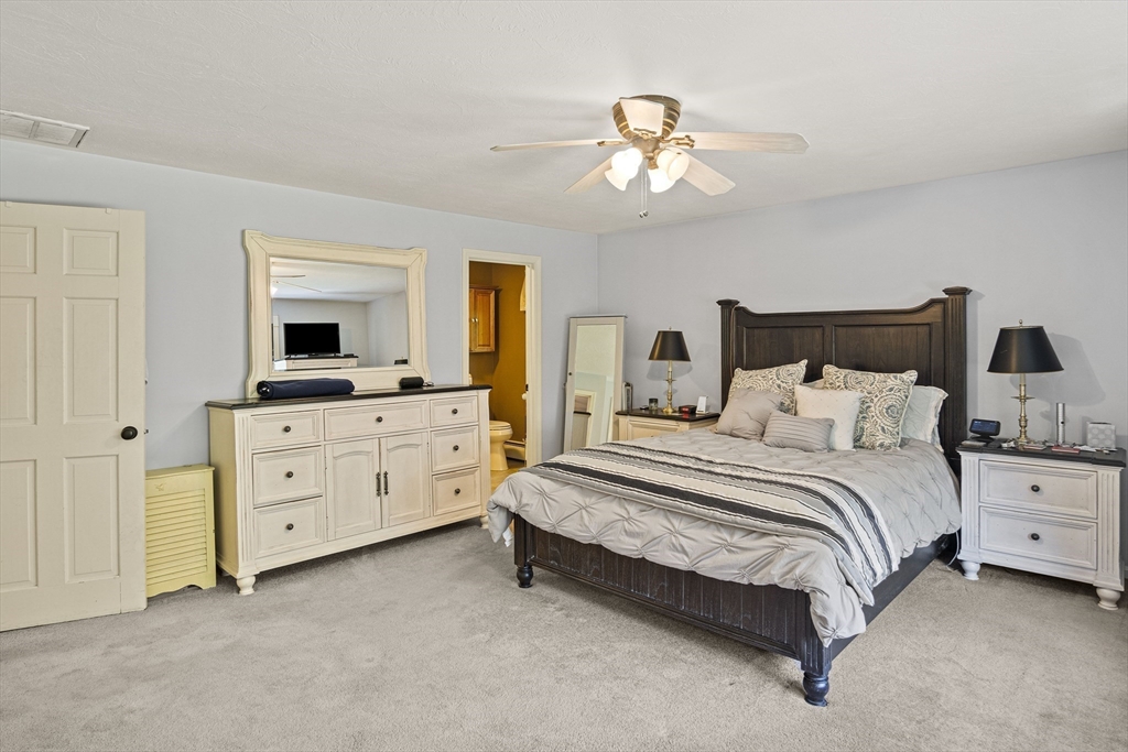 97 Flanagan Hill Road Sterling, MA 01564 - Photo 23 of 40 Gallery Image 23