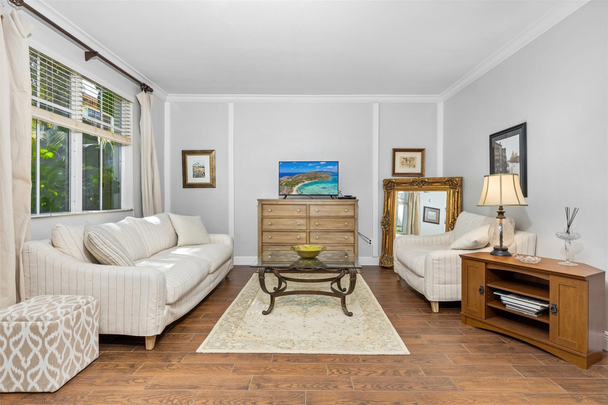 578 Northwest Crane Terrace Boca Raton, FL 33432 - Photo 11 of 52 Photo 11