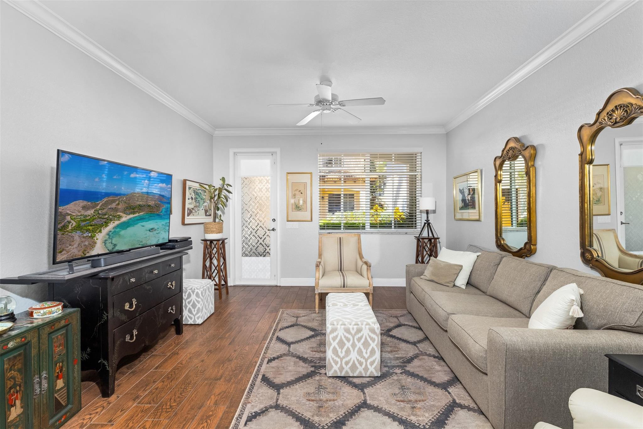 578 Northwest Crane Terrace Boca Raton, FL 33432 - Photo 12 of 52 Photo 12