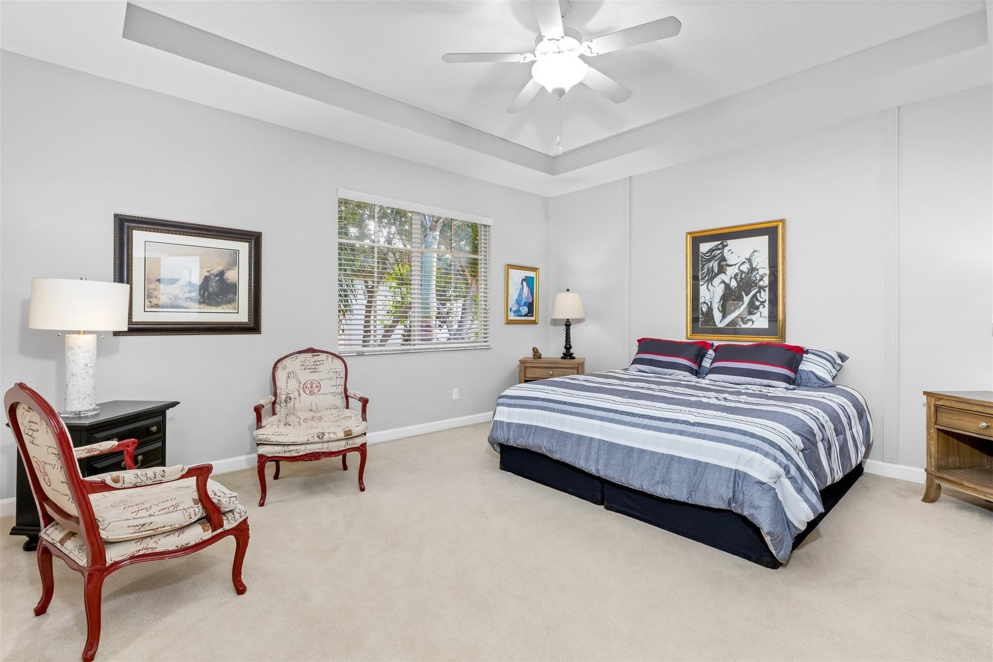 578 Northwest Crane Terrace Boca Raton, FL 33432 - Photo 13 of 52 Photo 13
