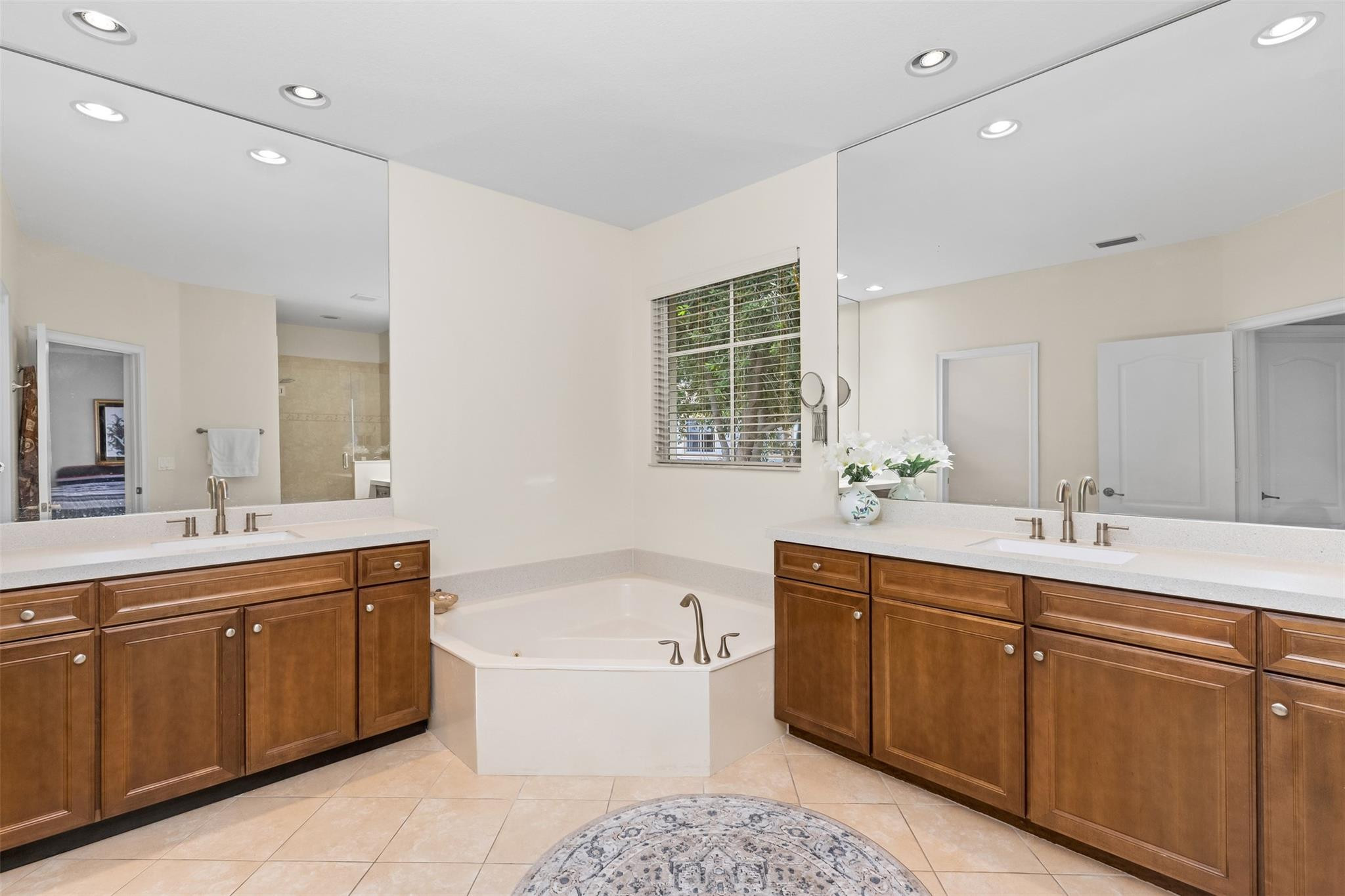 578 Northwest Crane Terrace Boca Raton, FL 33432 - Photo 14 of 52 Photo 14