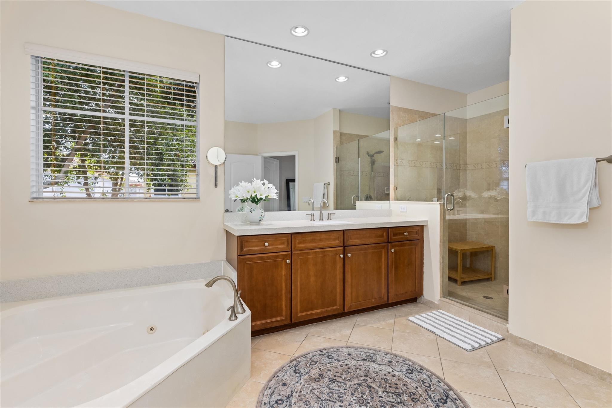 578 Northwest Crane Terrace Boca Raton, FL 33432 - Photo 15 of 52 Photo 15