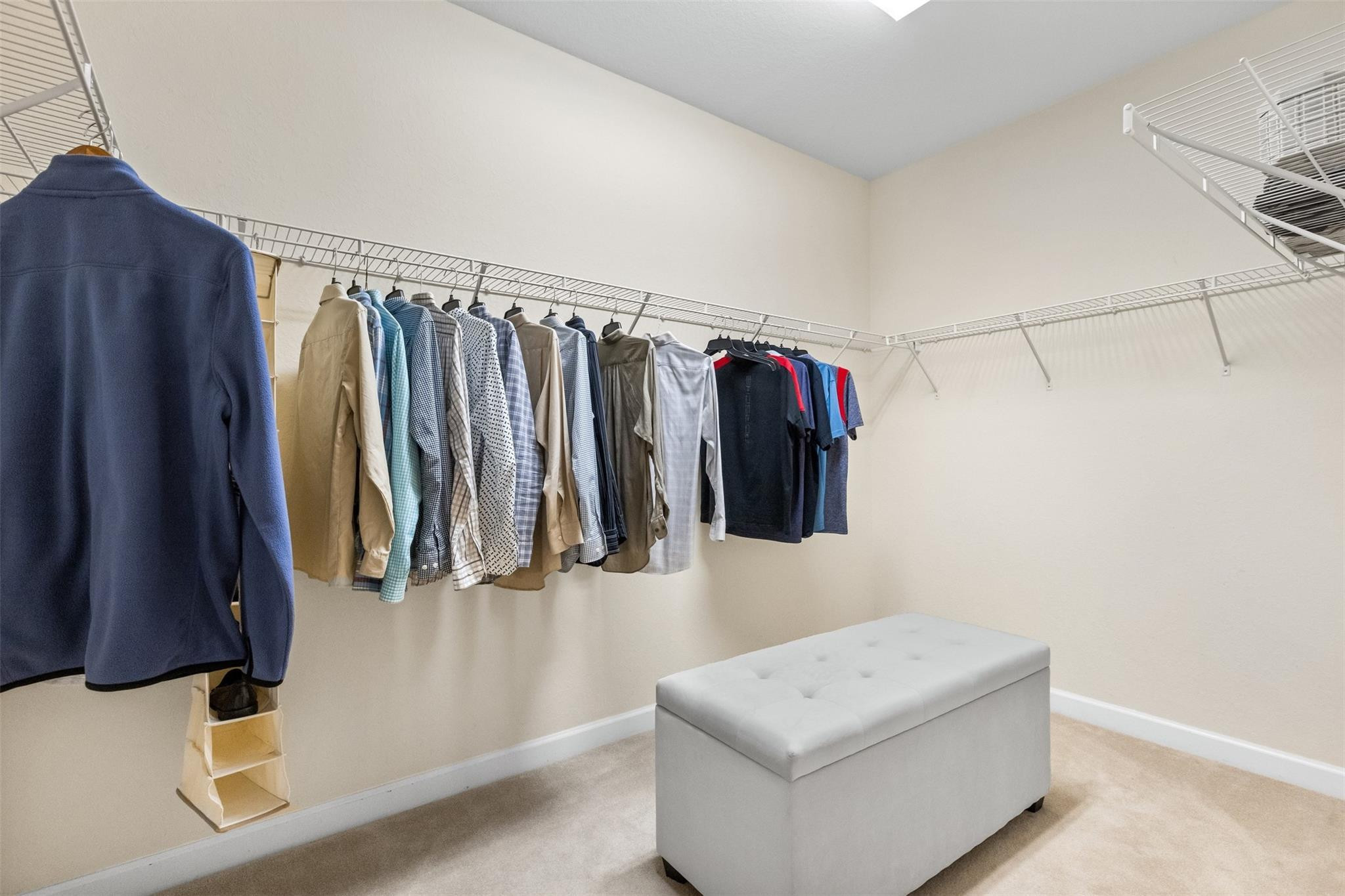 578 Northwest Crane Terrace Boca Raton, FL 33432 - Photo 16 of 52 Closet