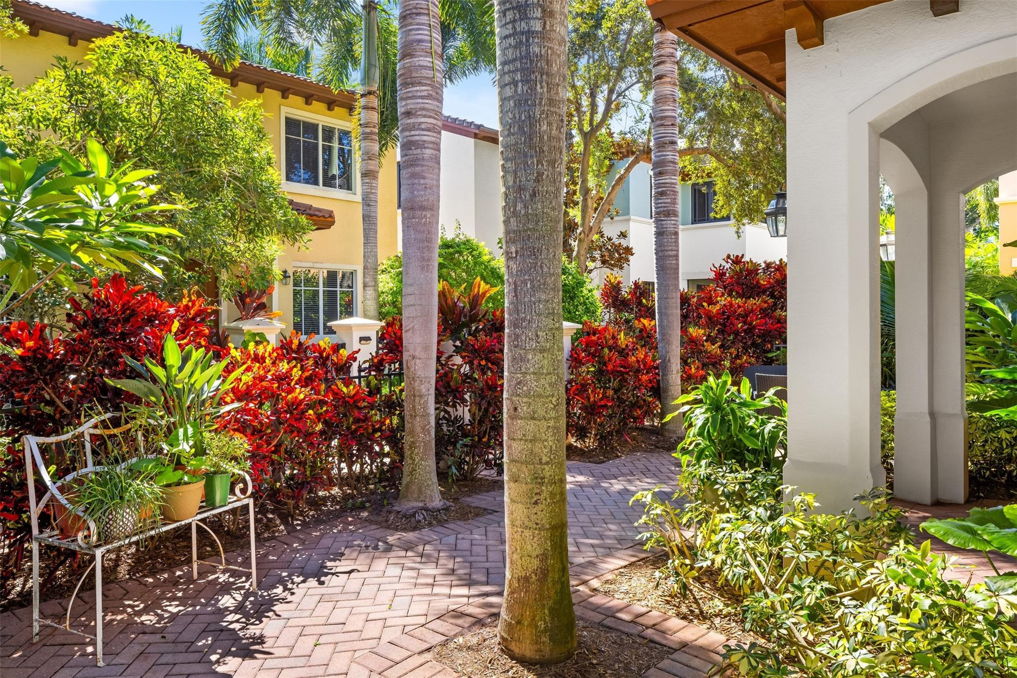 578 Northwest Crane Terrace Boca Raton, FL 33432 - Photo 17 of 52 GUEST 1