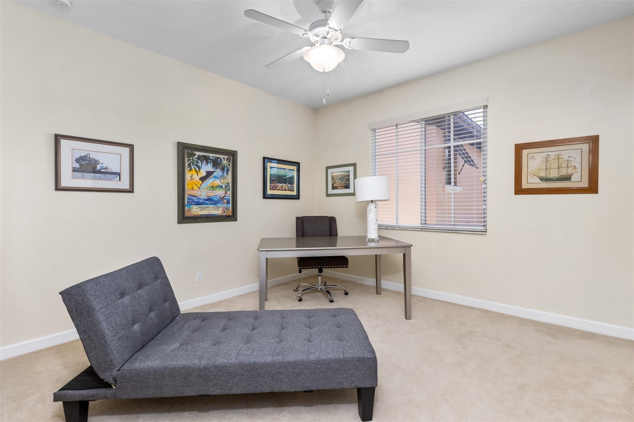 578 Northwest Crane Terrace Boca Raton, FL 33432 - Photo 19 of 52 GUEST 3