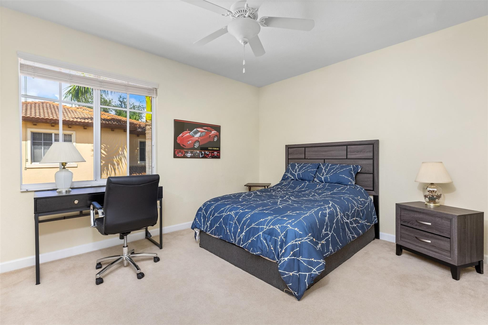 578 Northwest Crane Terrace Boca Raton, FL 33432 - Photo 20 of 52 Photo 20