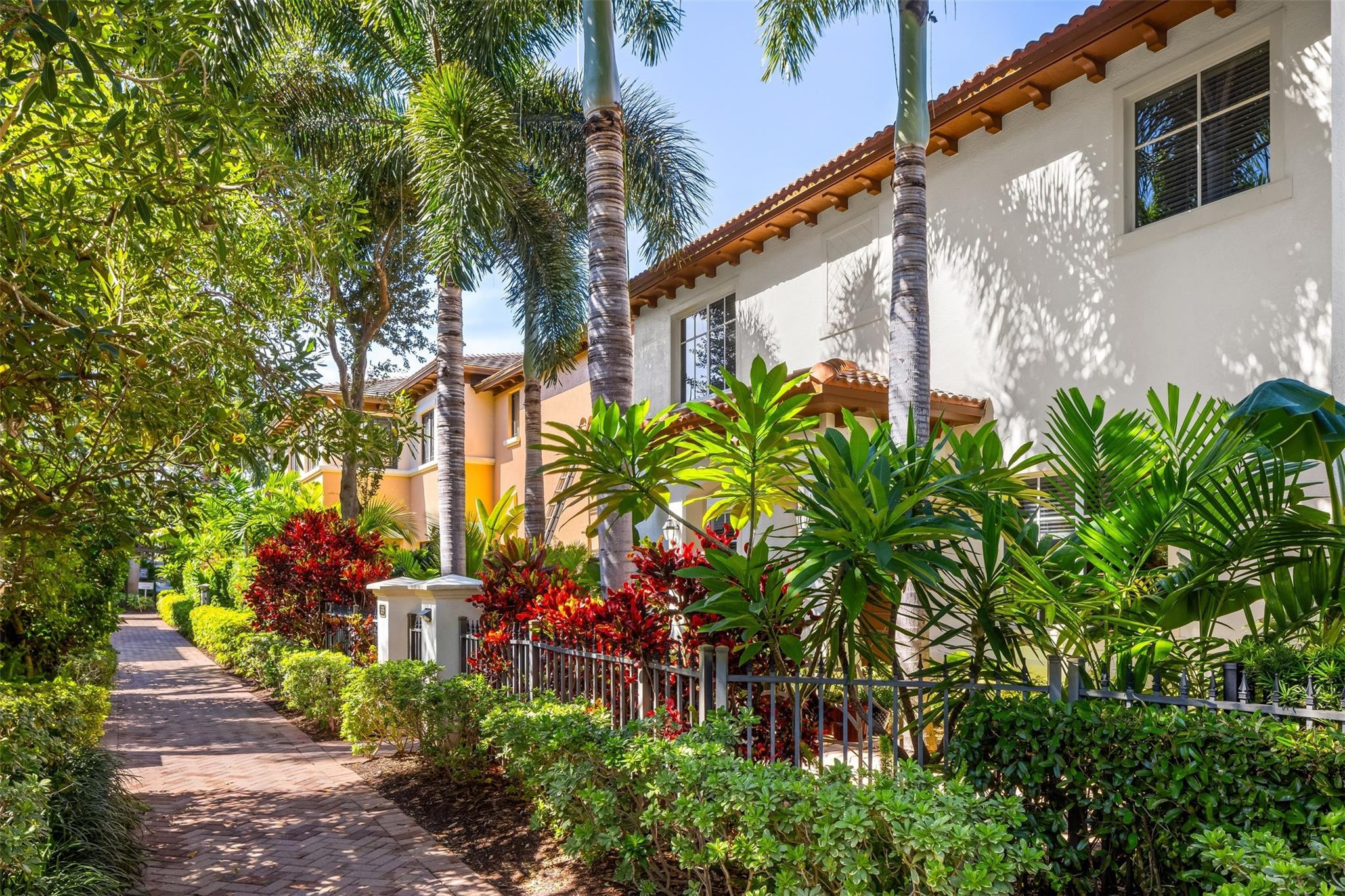 578 Northwest Crane Terrace Boca Raton, FL 33432 - Photo 21 of 52 Photo 21