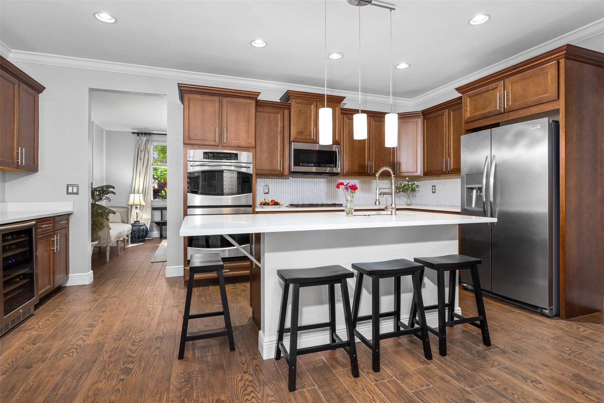 578 Northwest Crane Terrace Boca Raton, FL 33432 - Photo 22 of 52 Photo 22