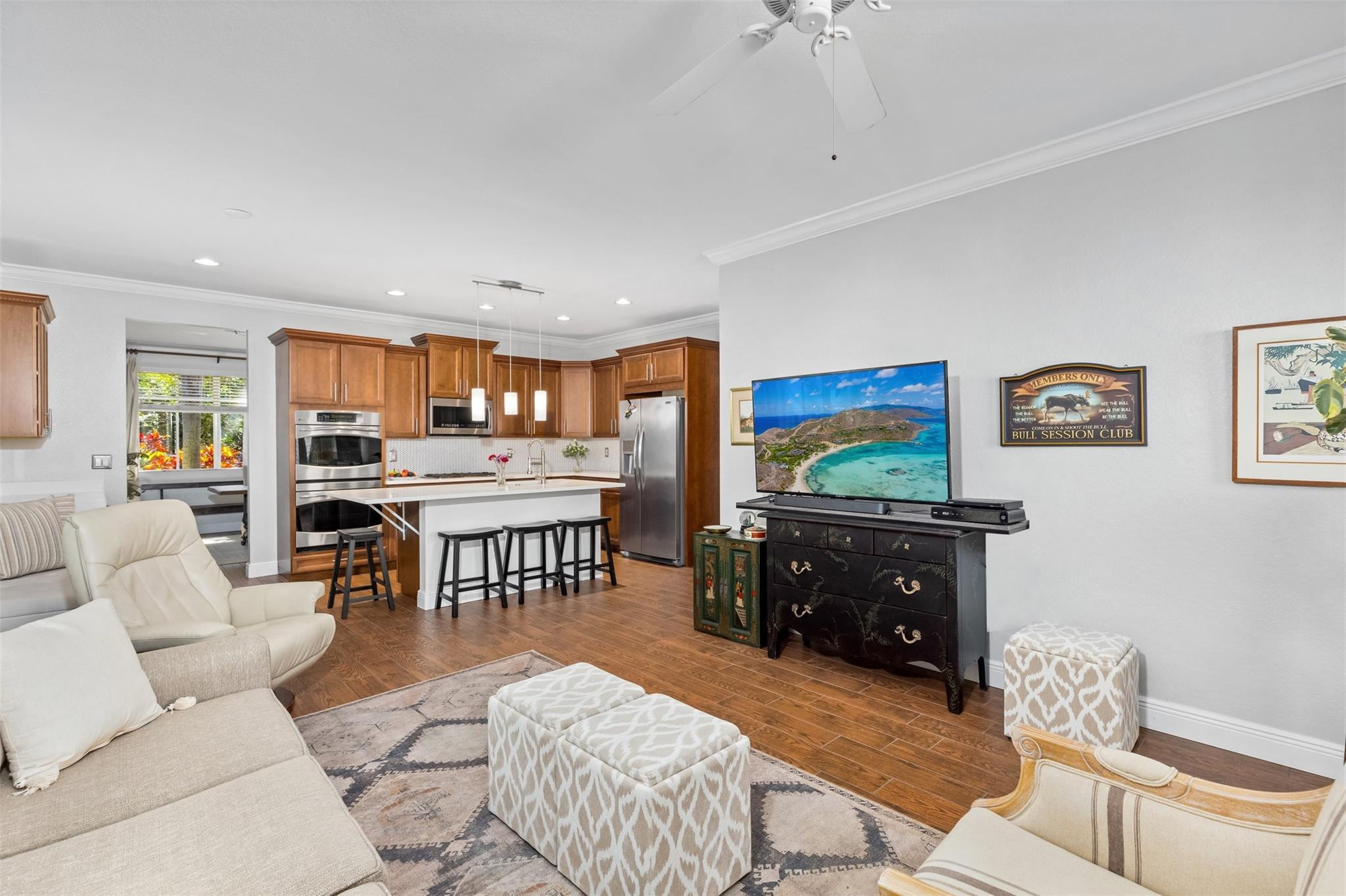 578 Northwest Crane Terrace Boca Raton, FL 33432 - Photo 23 of 52 Photo 23