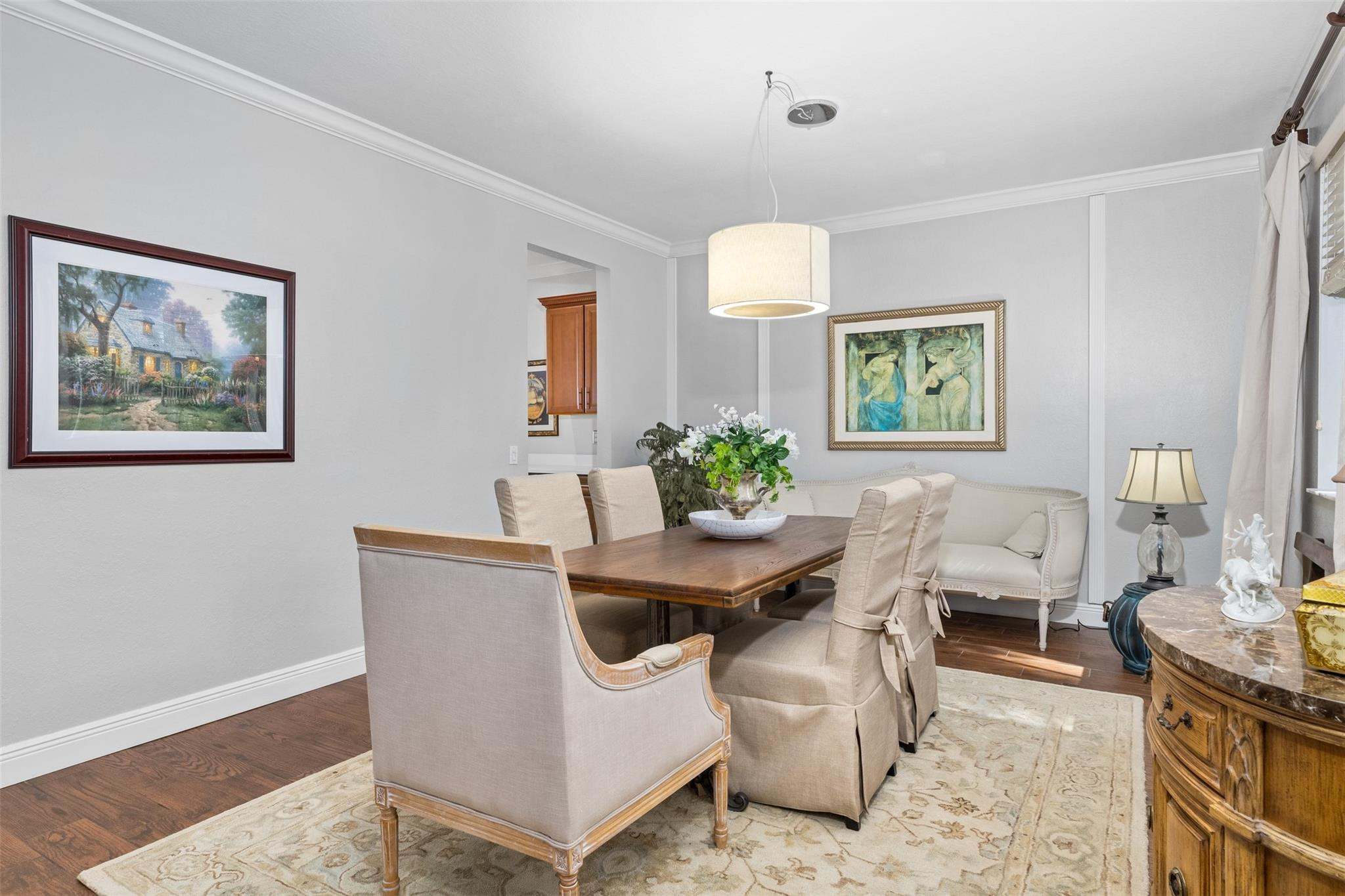 578 Northwest Crane Terrace Boca Raton, FL 33432 - Photo 27 of 52 Photo 27