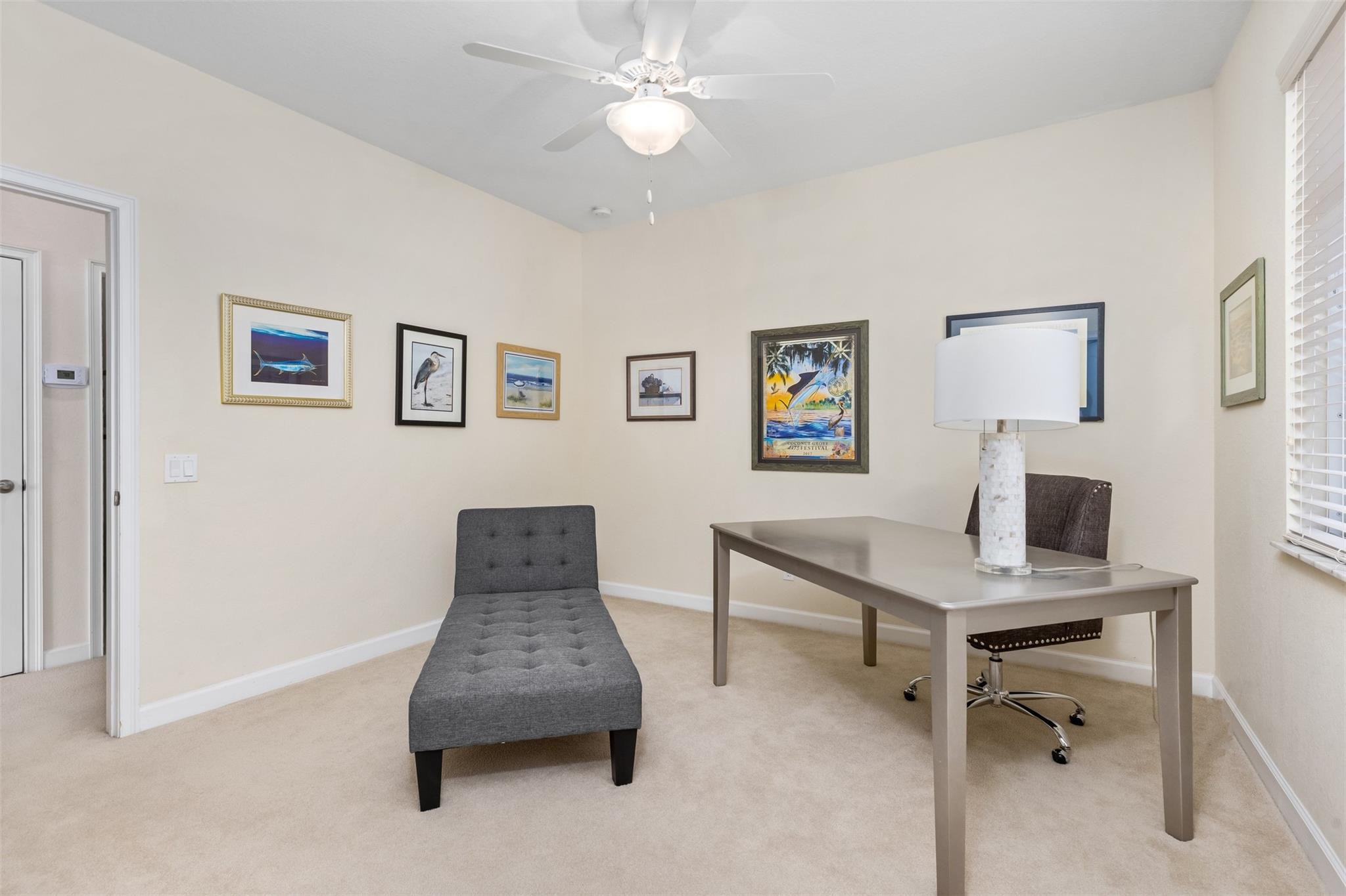578 Northwest Crane Terrace Boca Raton, FL 33432 - Photo 30 of 52 Photo 30