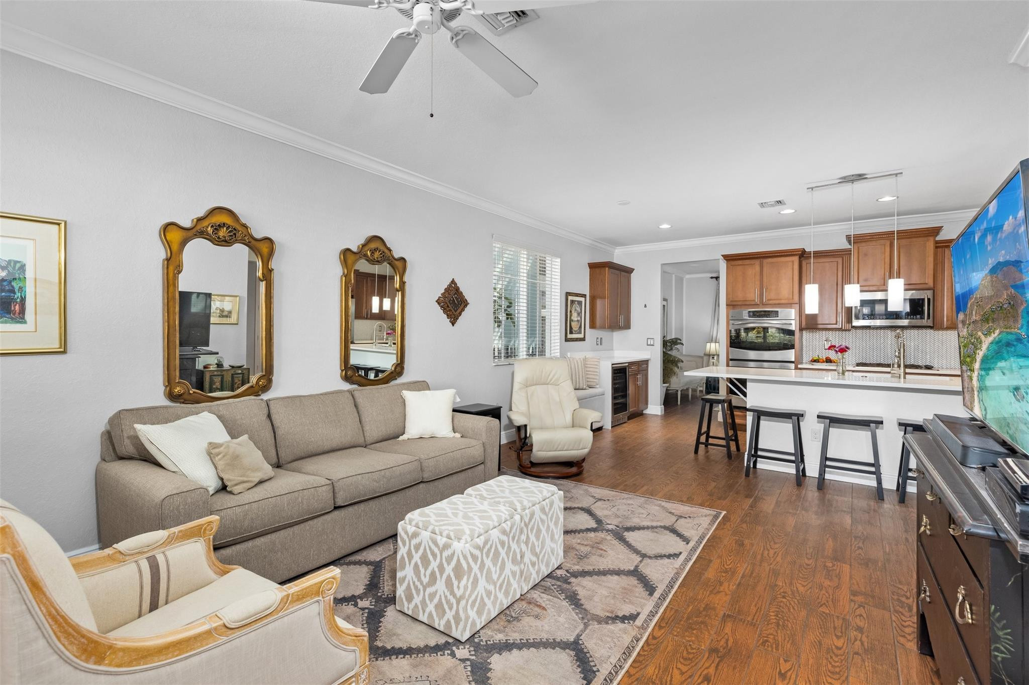 578 Northwest Crane Terrace Boca Raton, FL 33432 - Photo 3 of 52 Photo 3
