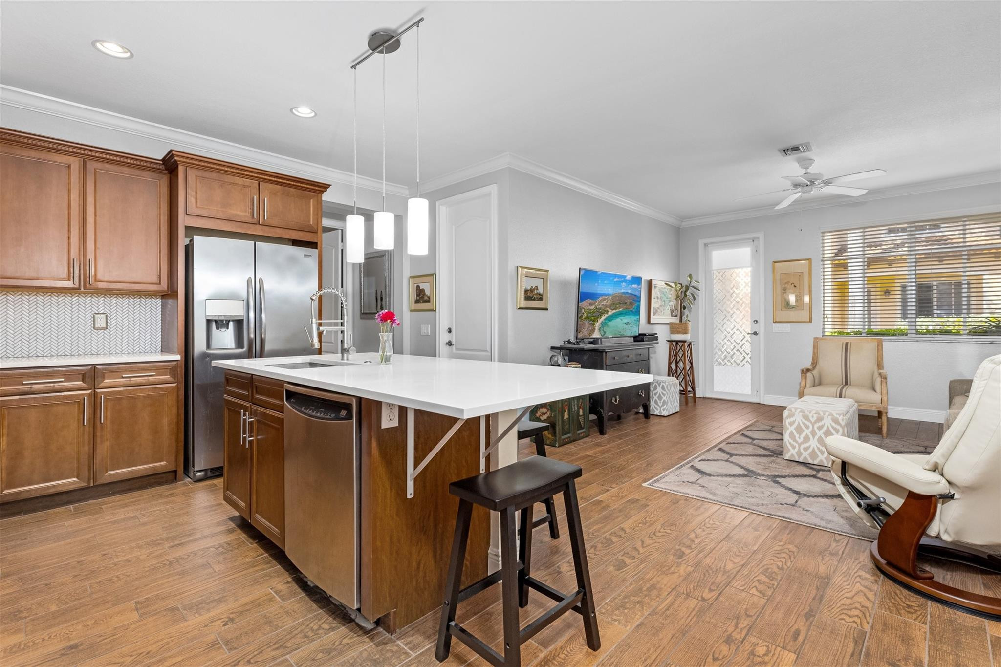 578 Northwest Crane Terrace Boca Raton, FL 33432 - Photo 32 of 52 Photo 32
