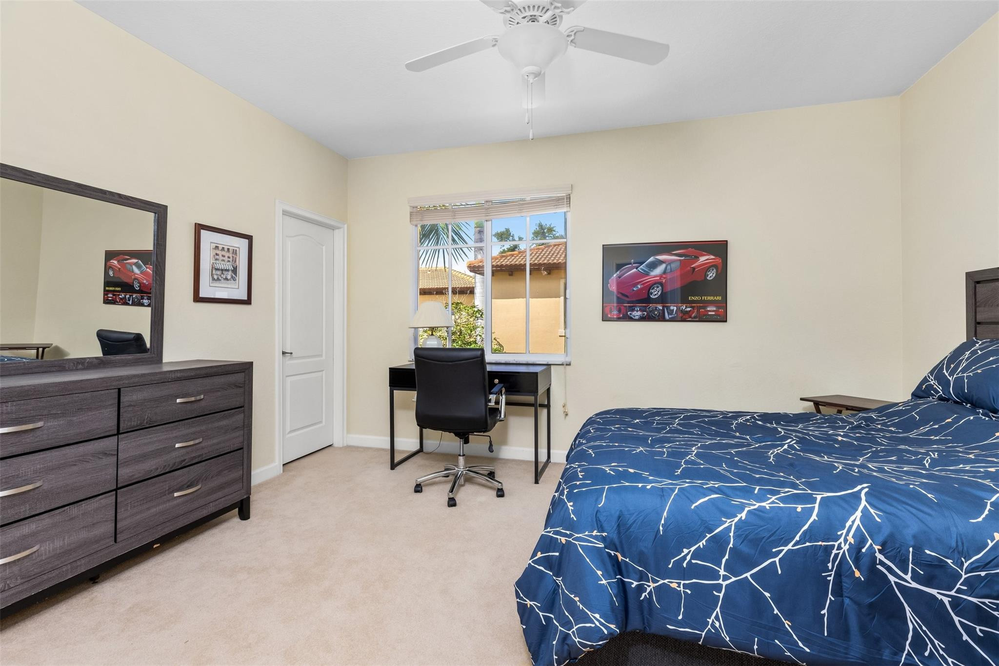 578 Northwest Crane Terrace Boca Raton, FL 33432 - Photo 34 of 52 Photo 34