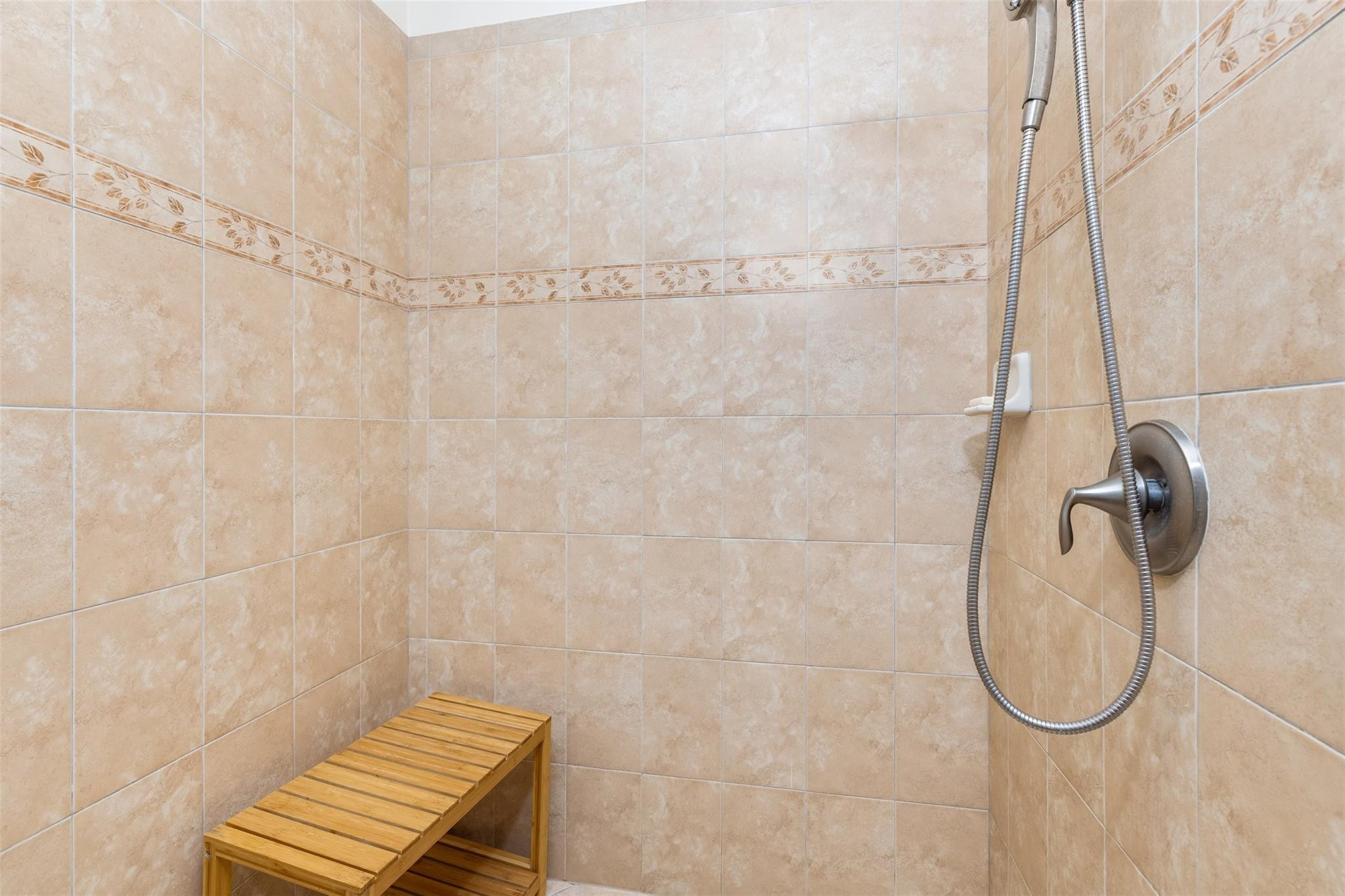 578 Northwest Crane Terrace Boca Raton, FL 33432 - Photo 37 of 52 Photo 37