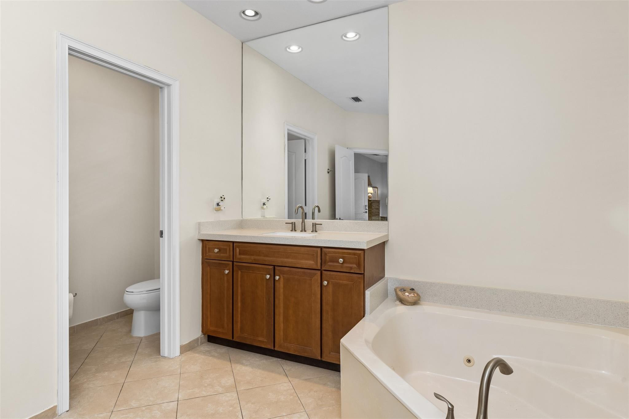 578 Northwest Crane Terrace Boca Raton, FL 33432 - Photo 38 of 52 Photo 38
